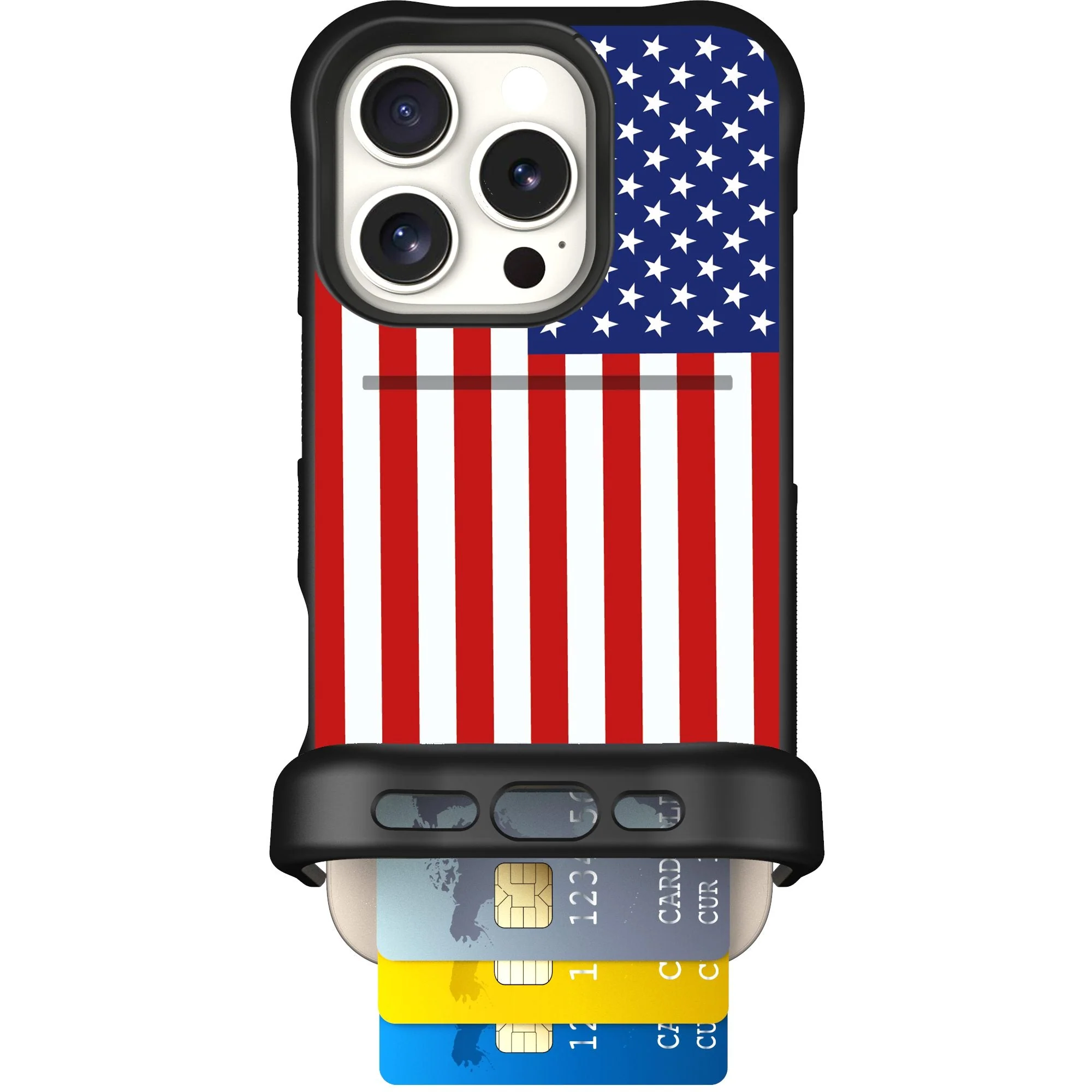 Product image 61