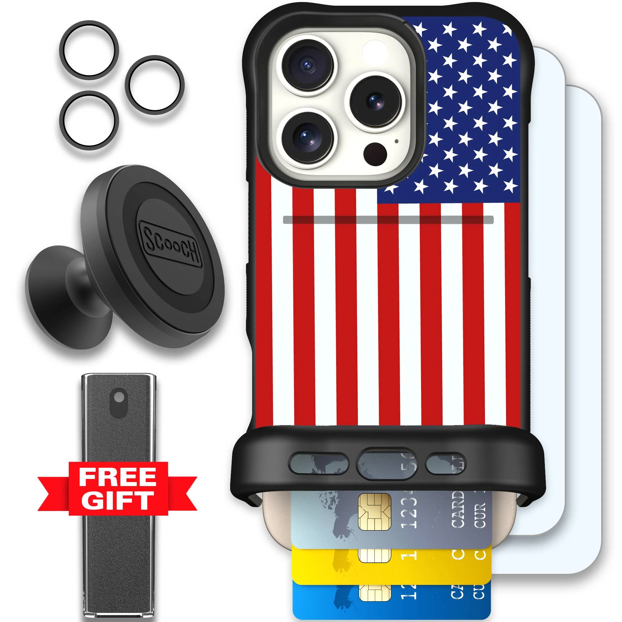 Product image 63