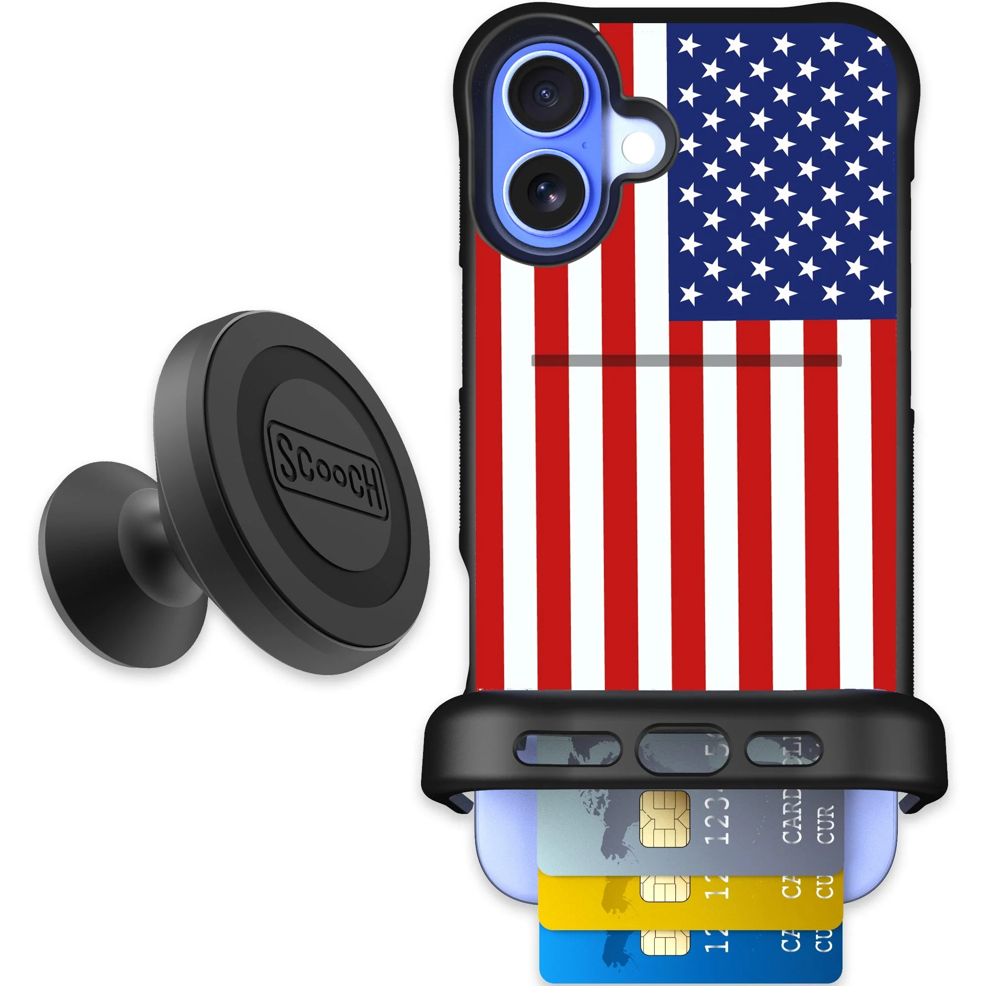 Product image 66