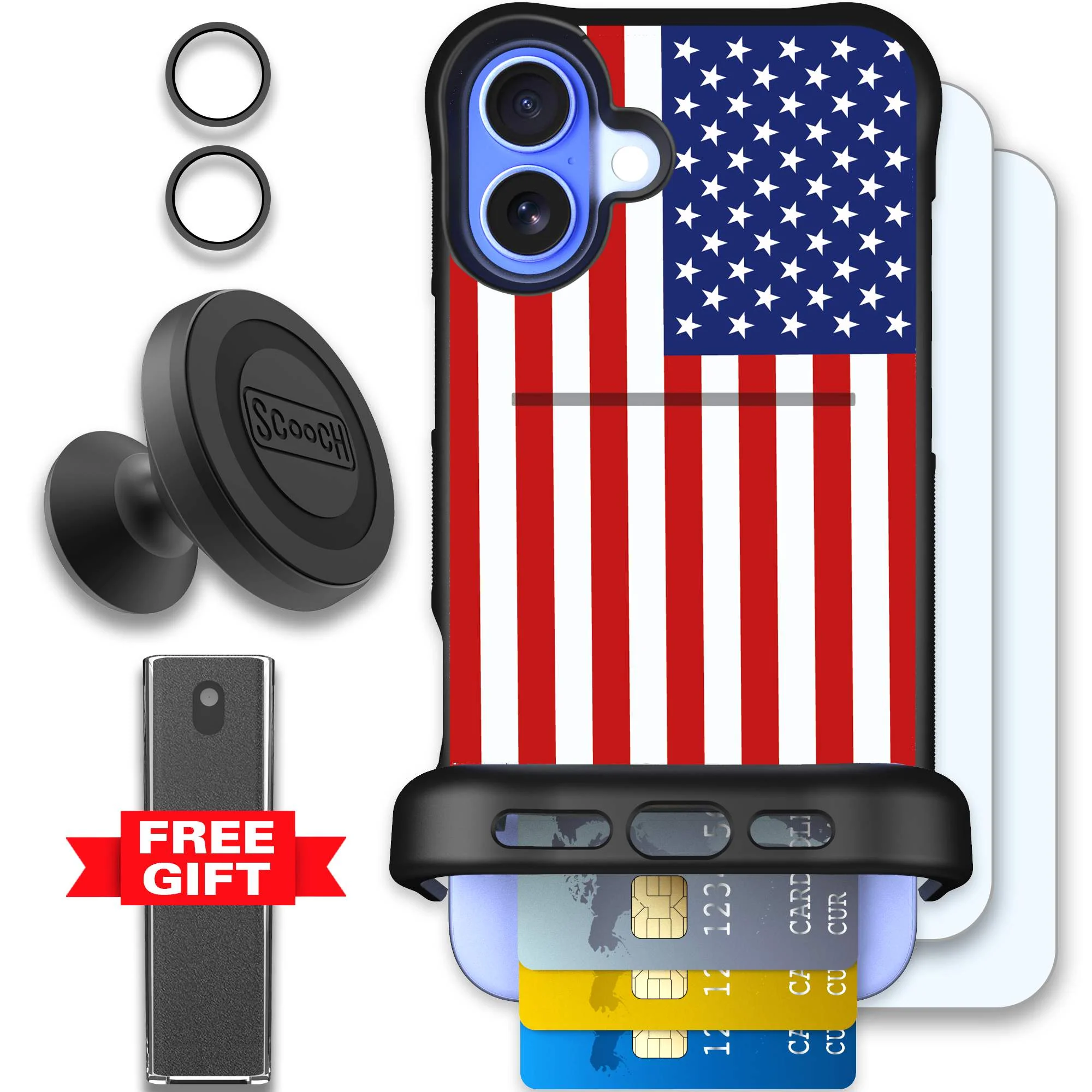 Product image 67