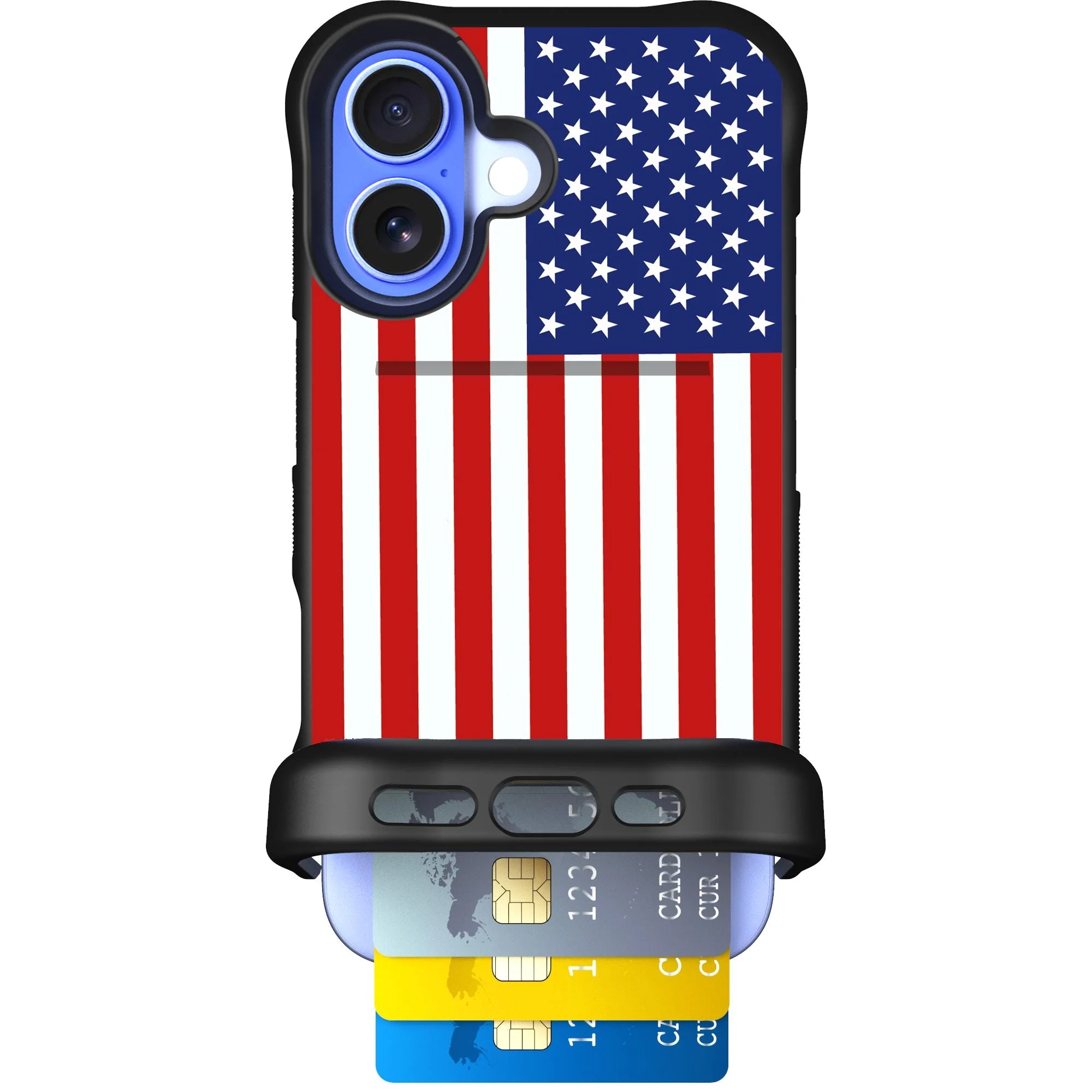 Product image 69