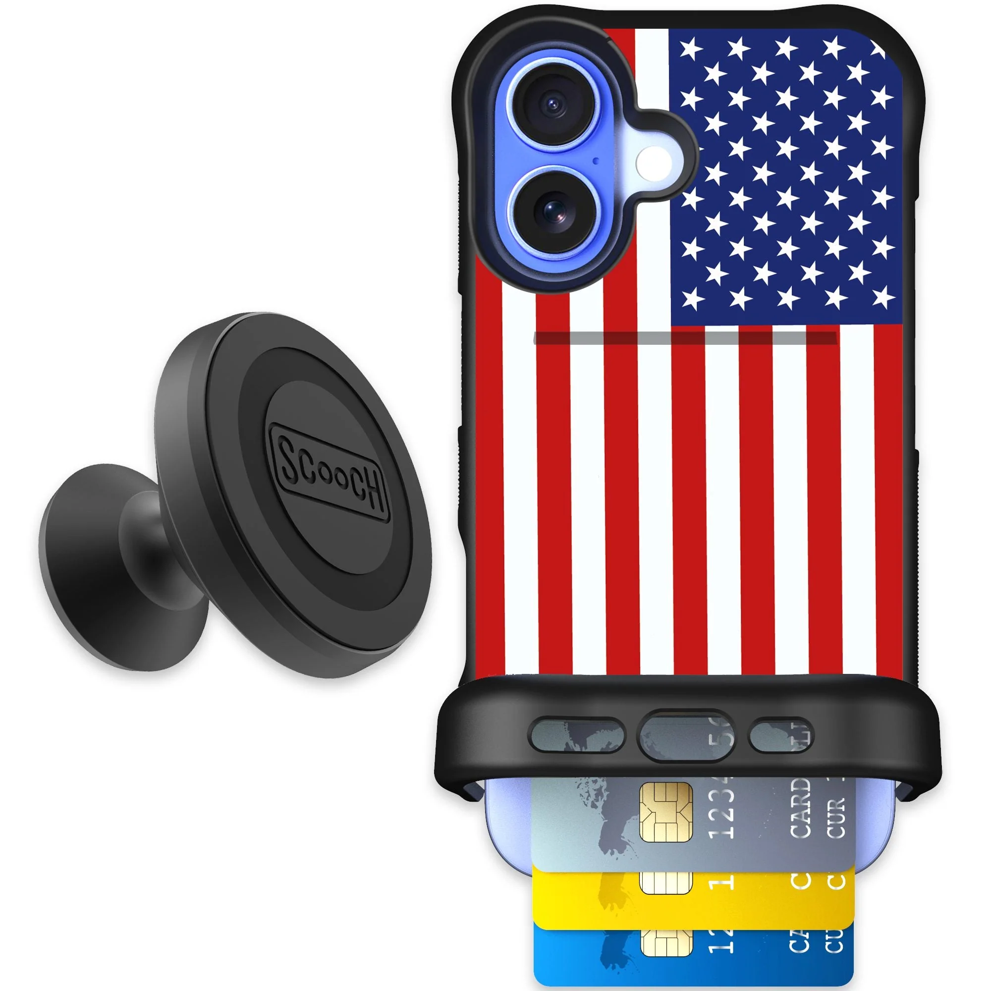 Product image 70