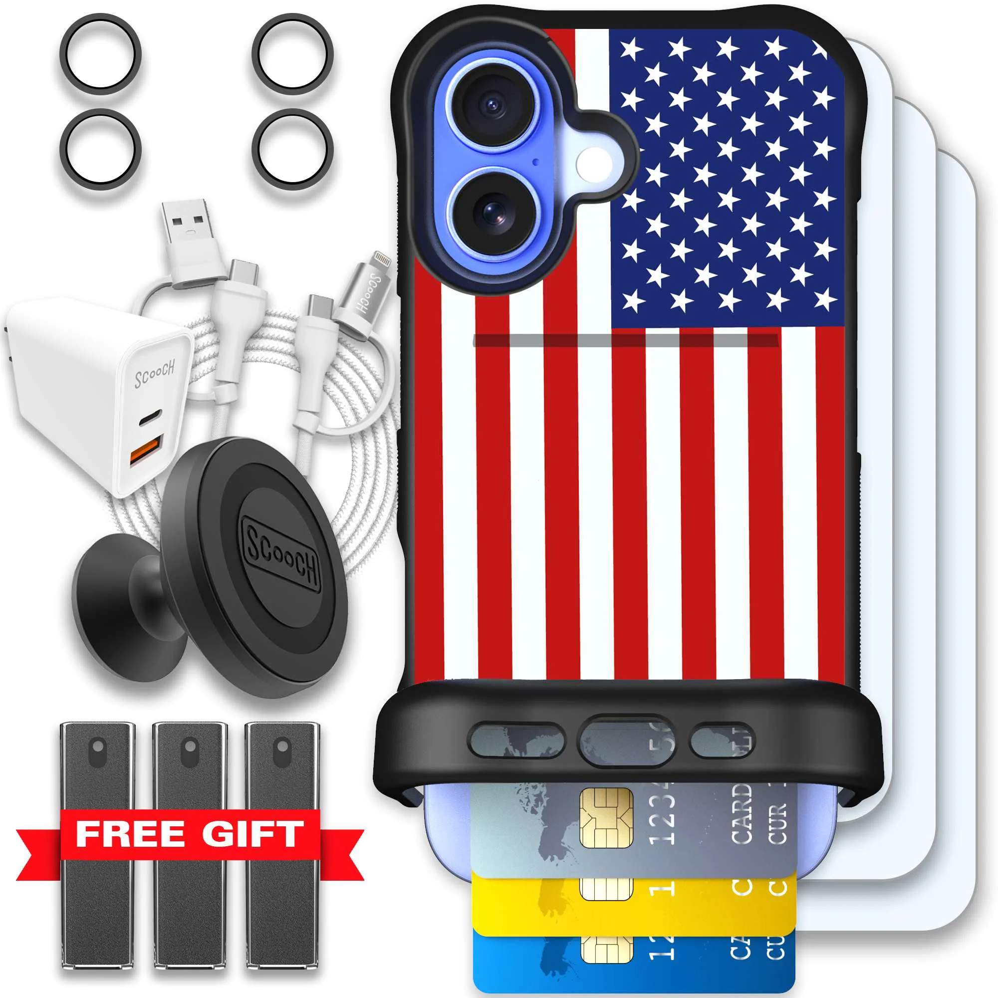 Product image 72