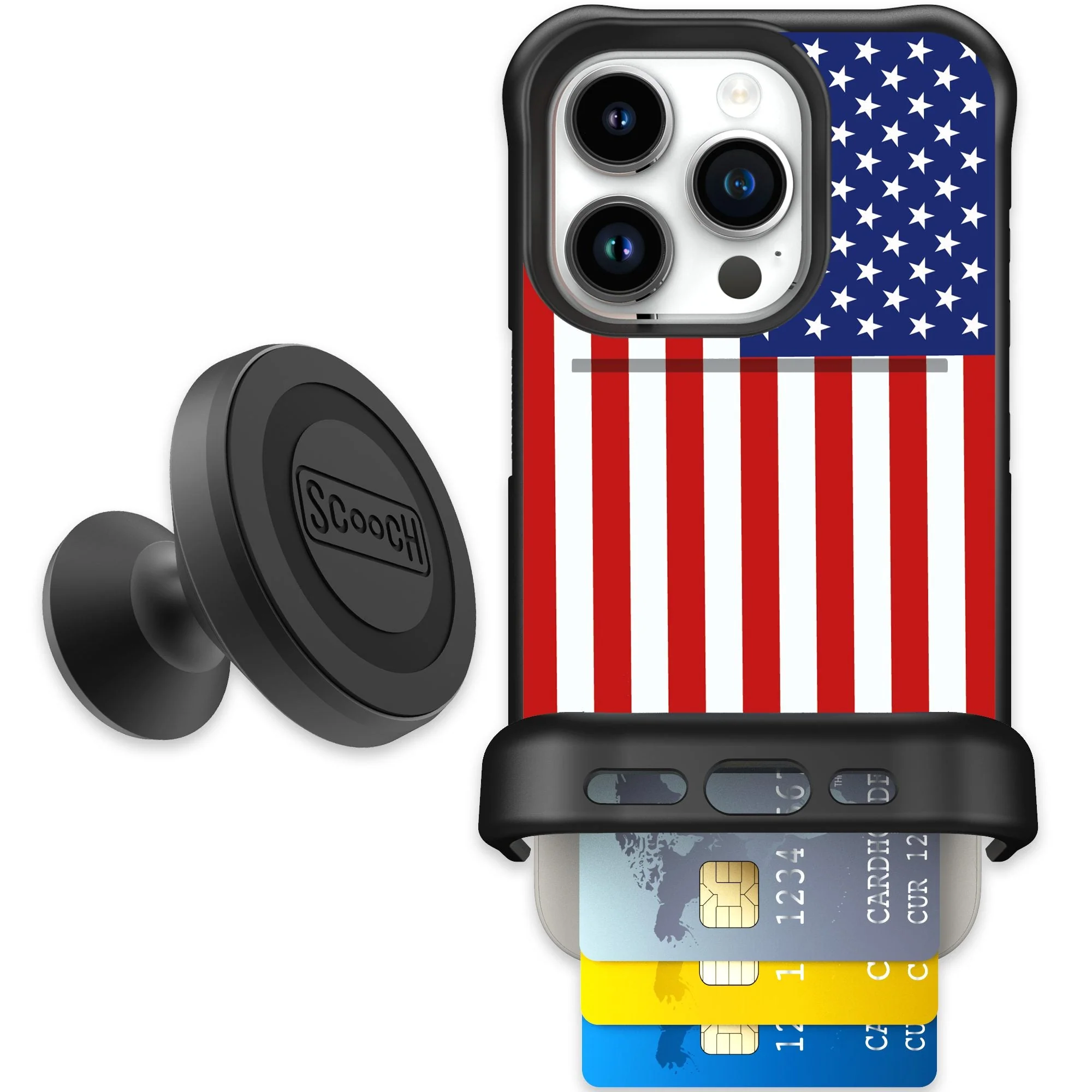 Product image 78