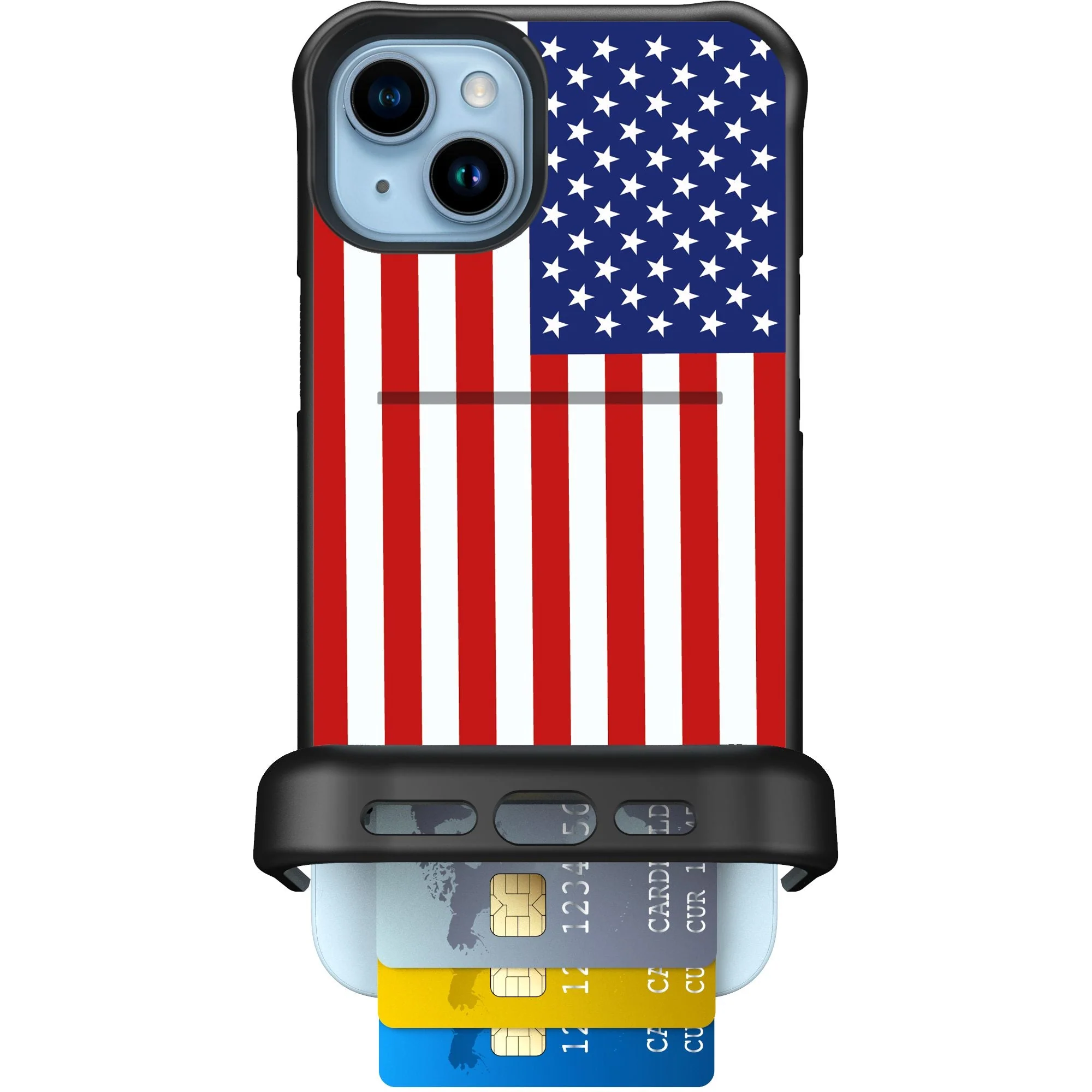 Product image 81