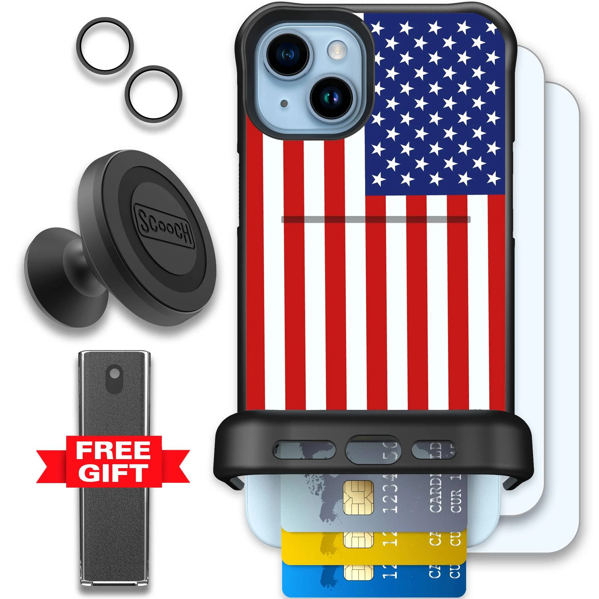 Product image 83