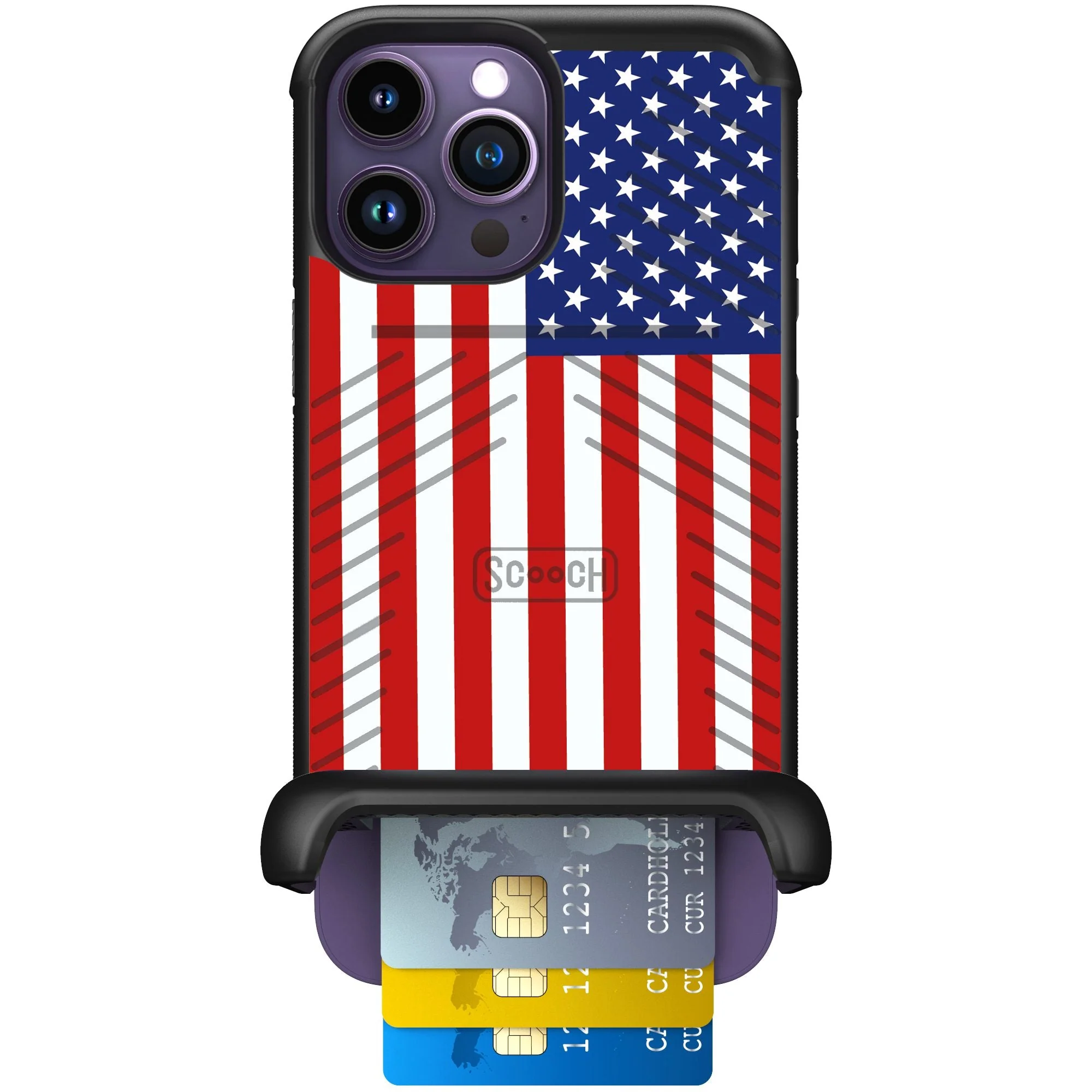 Product image 89