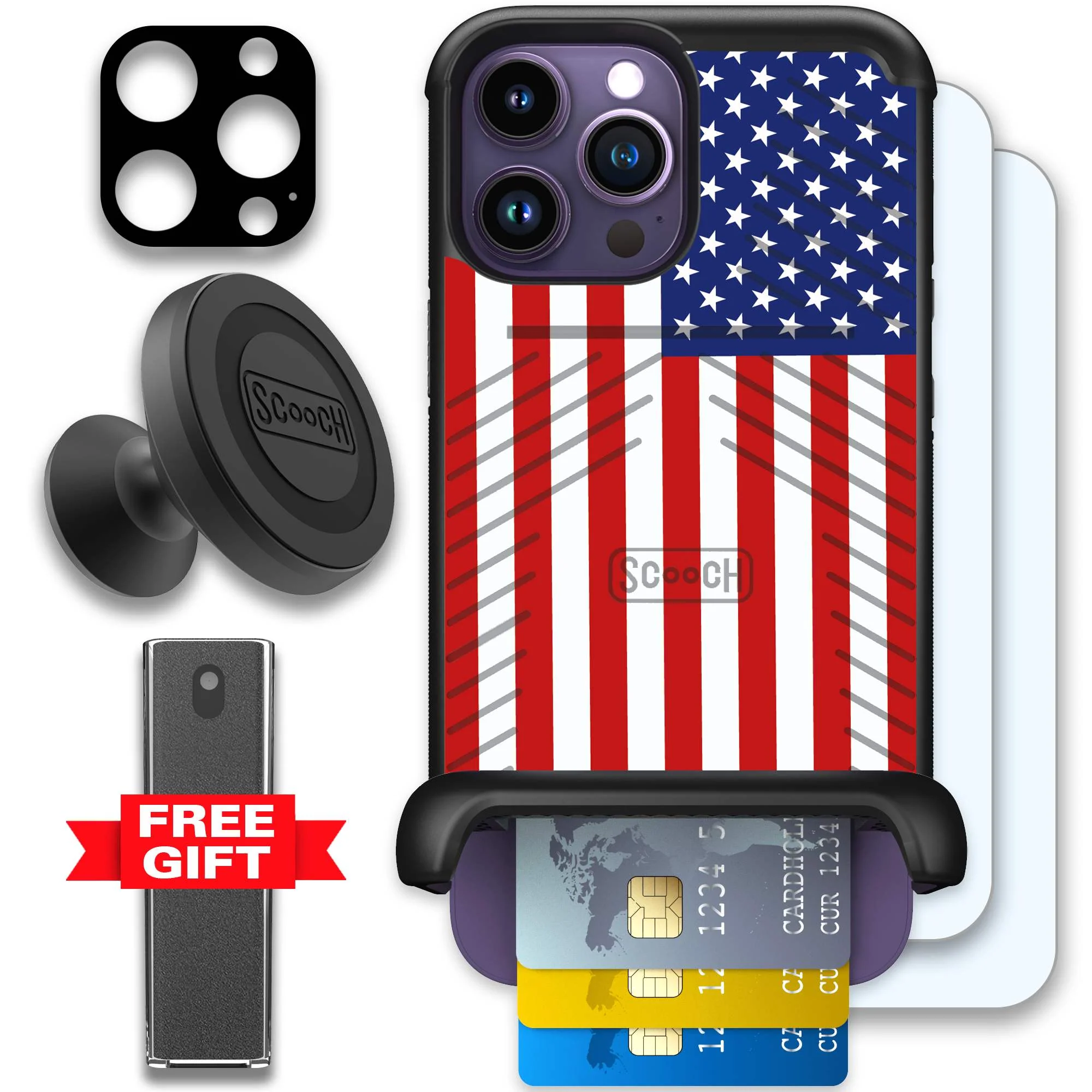 Product image 91