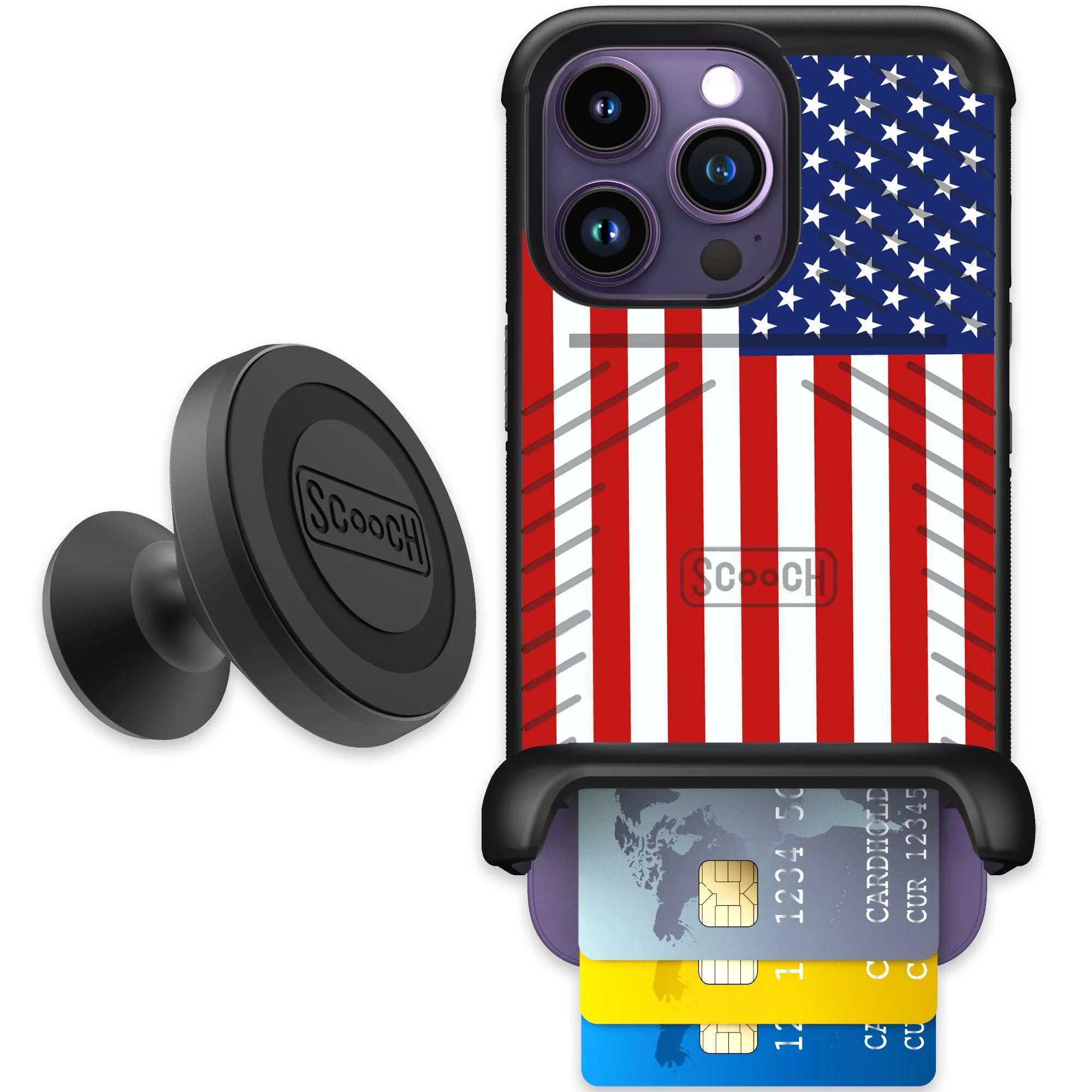 Product image 94