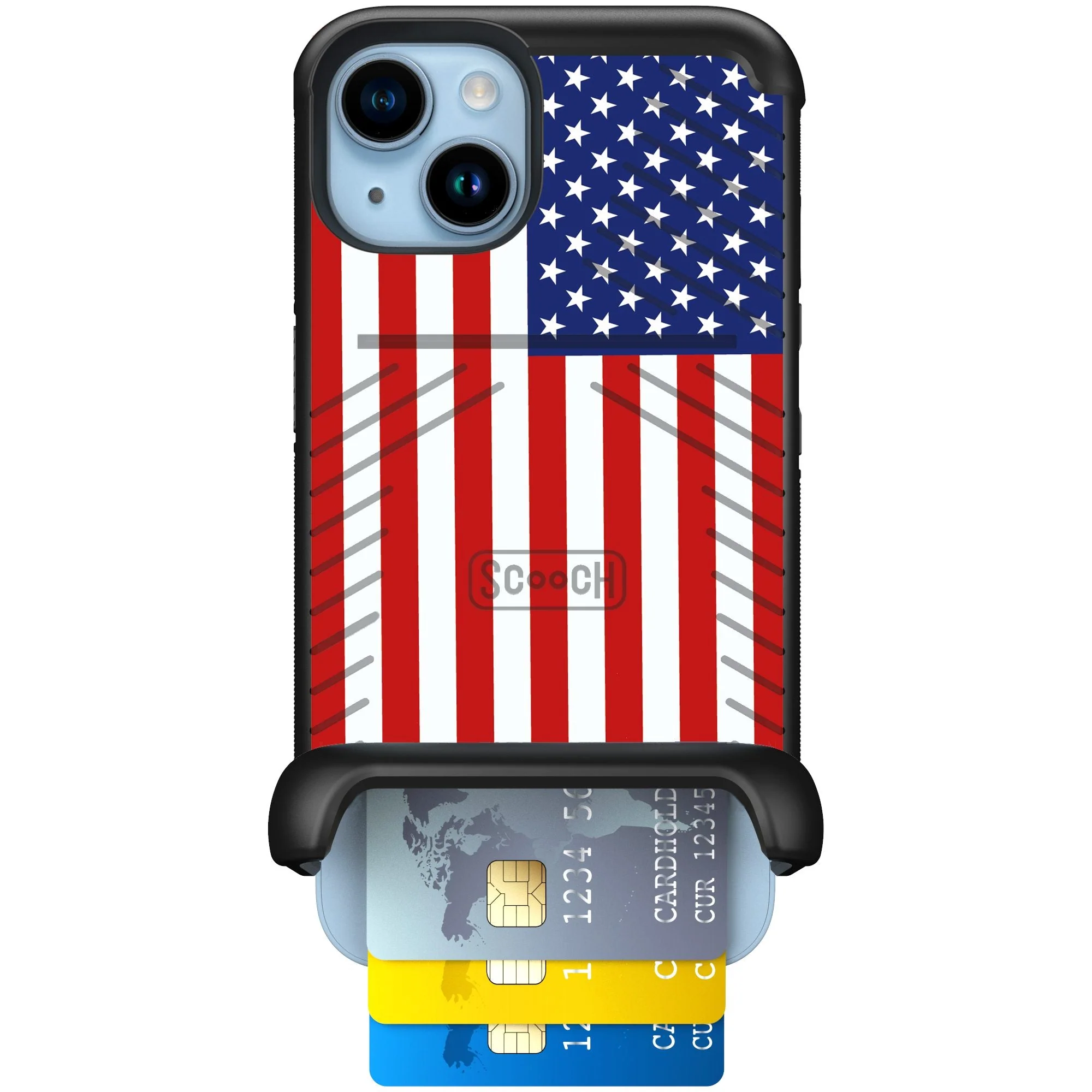 Product image 97