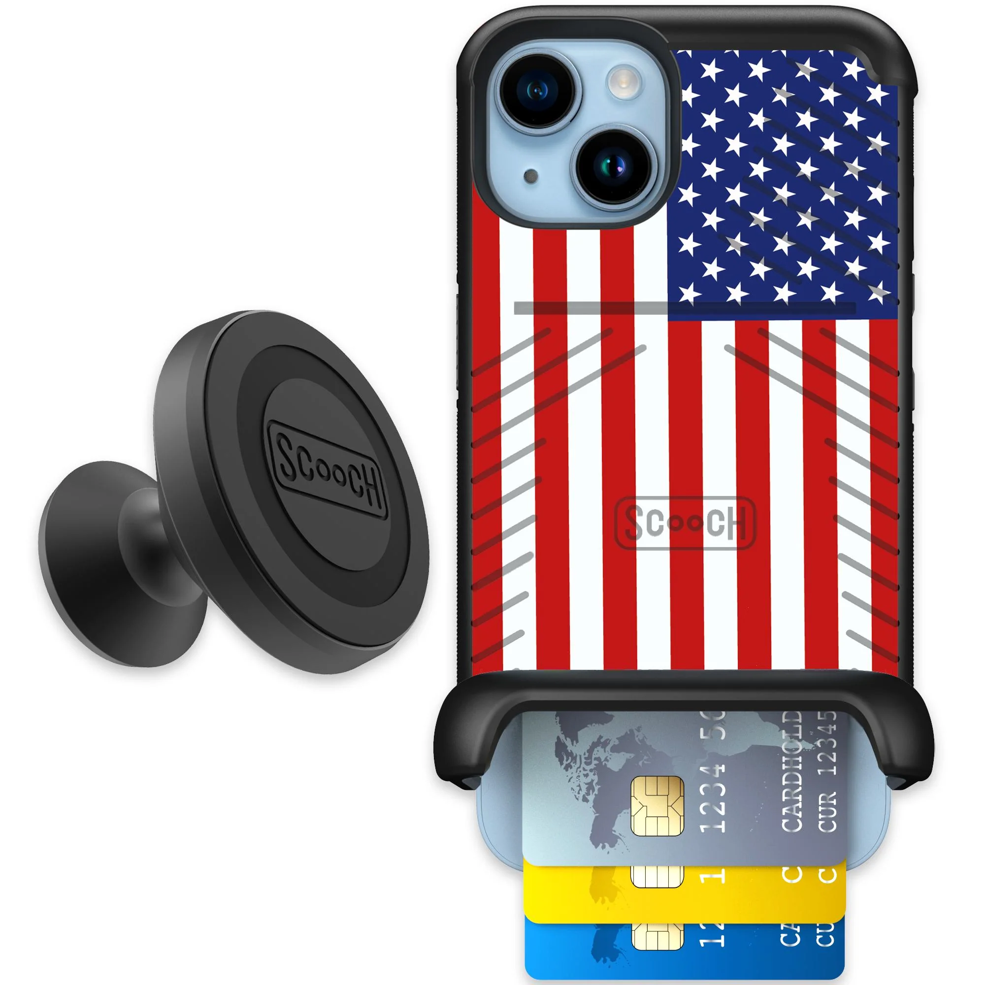 Product image 98