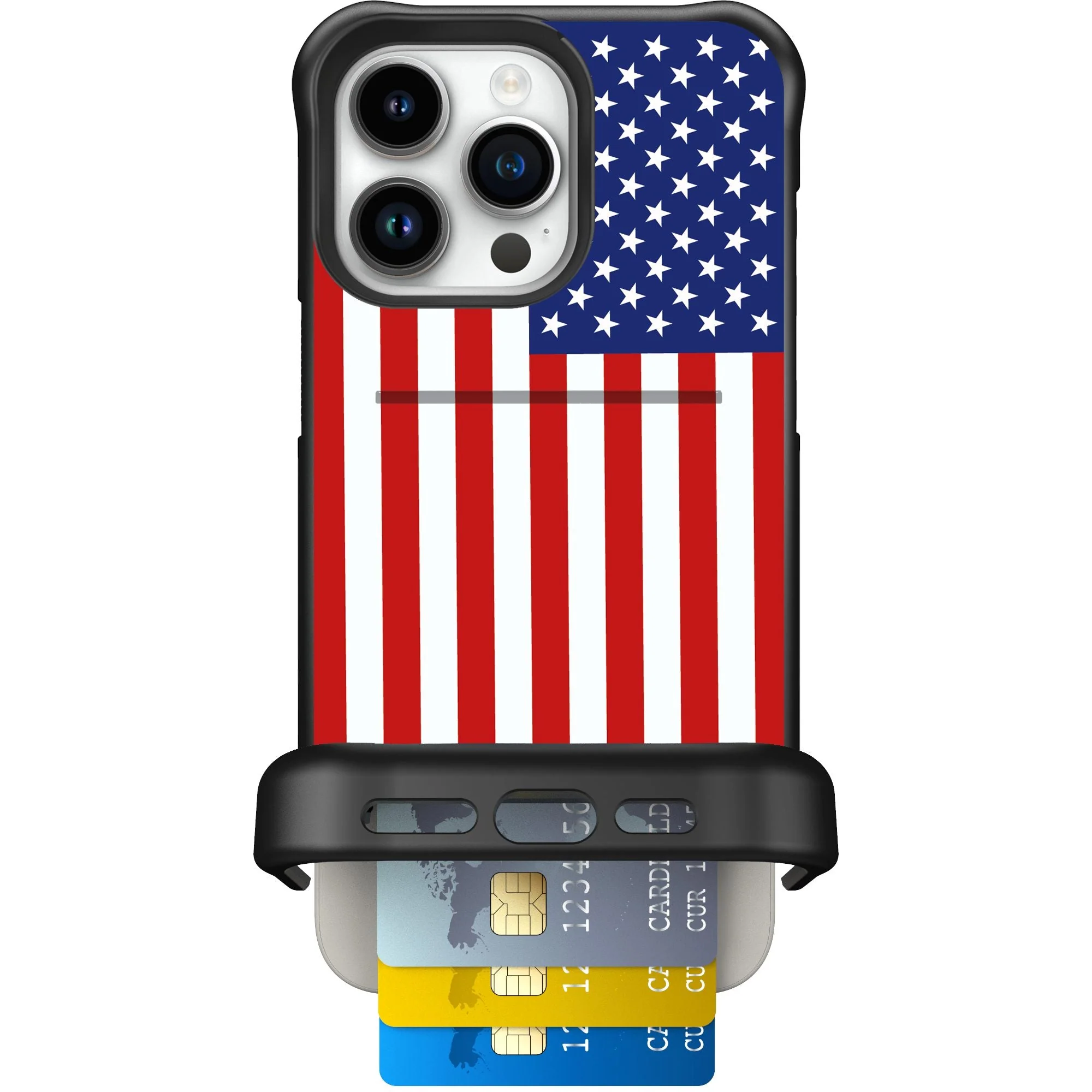Product image 47