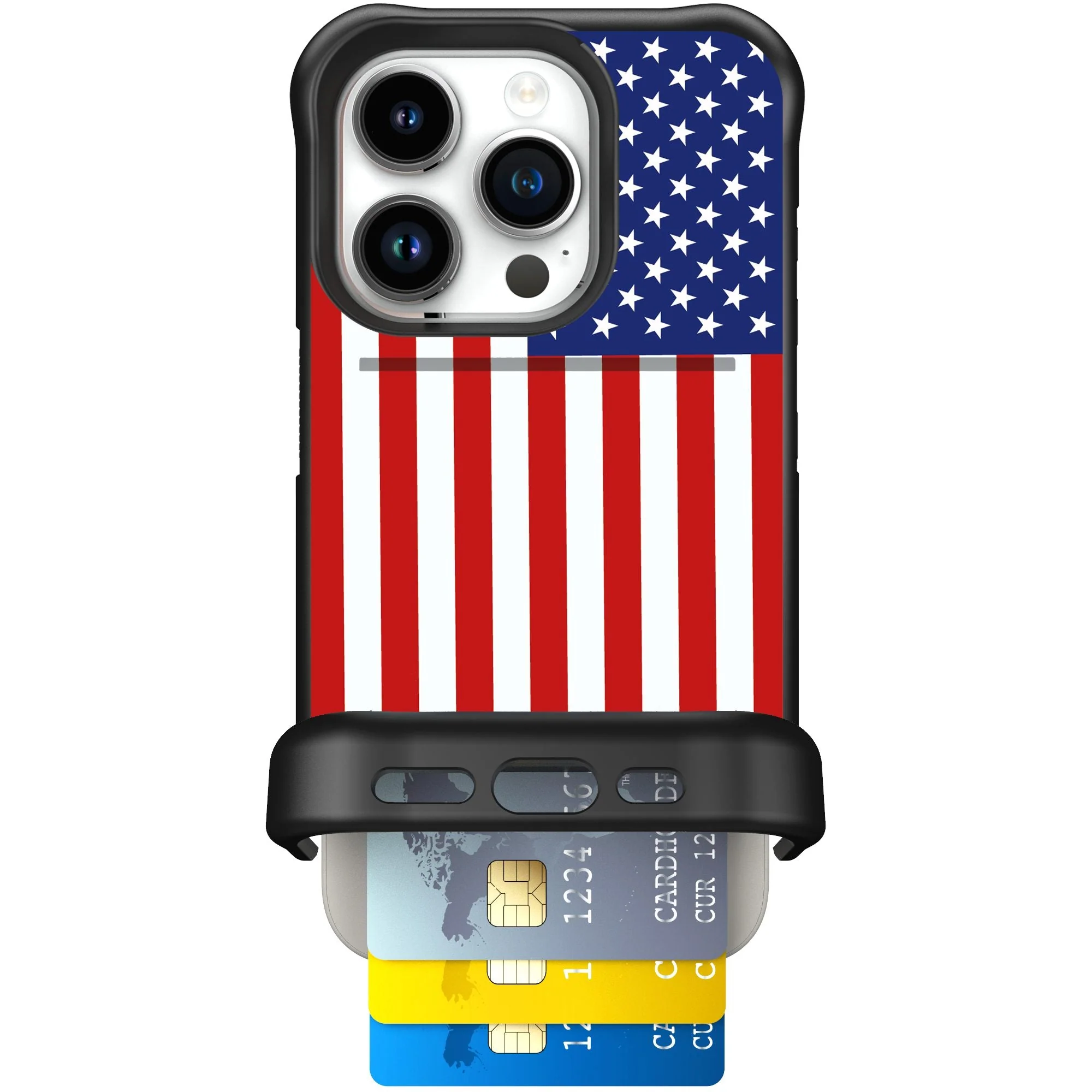 Product image 48