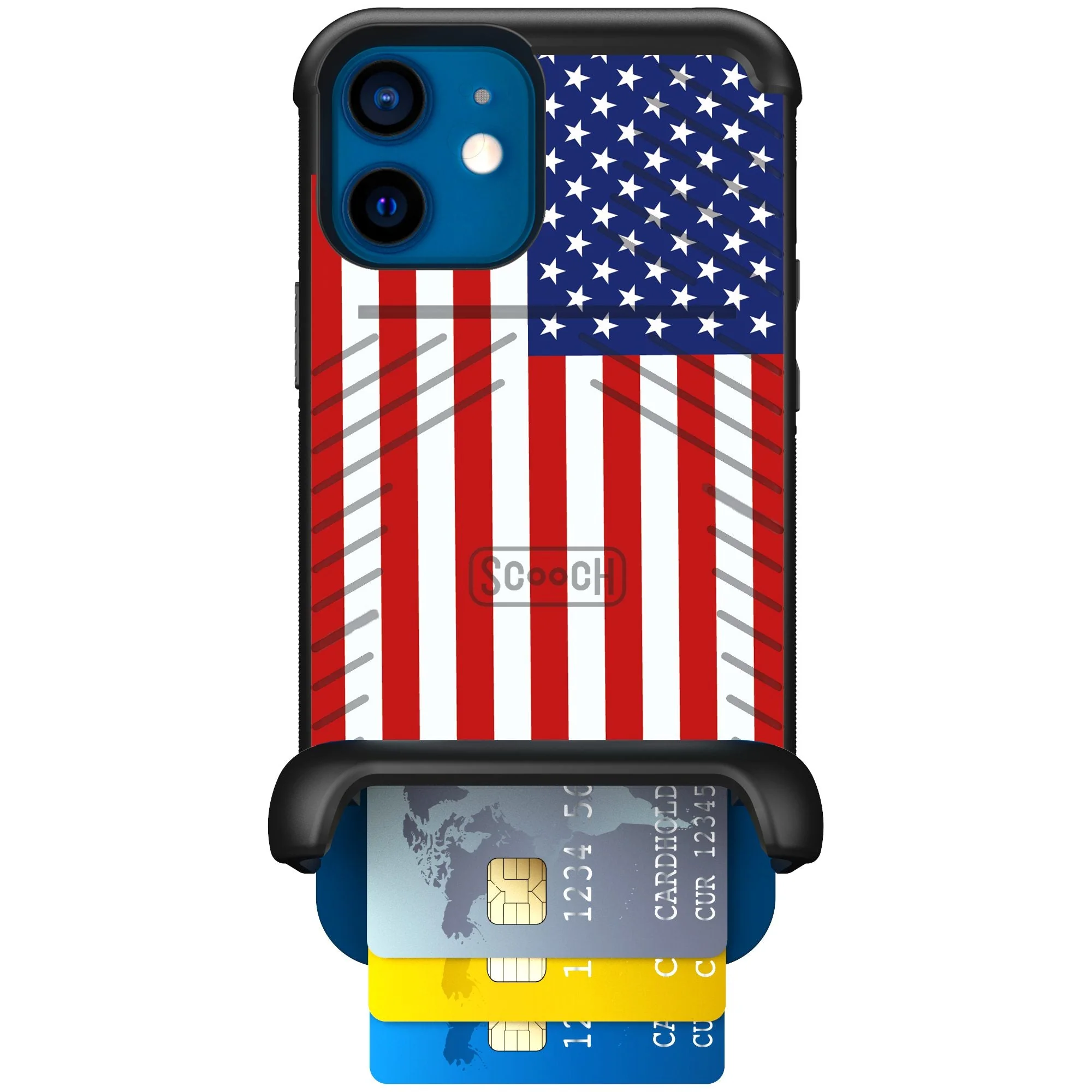 Product image 60