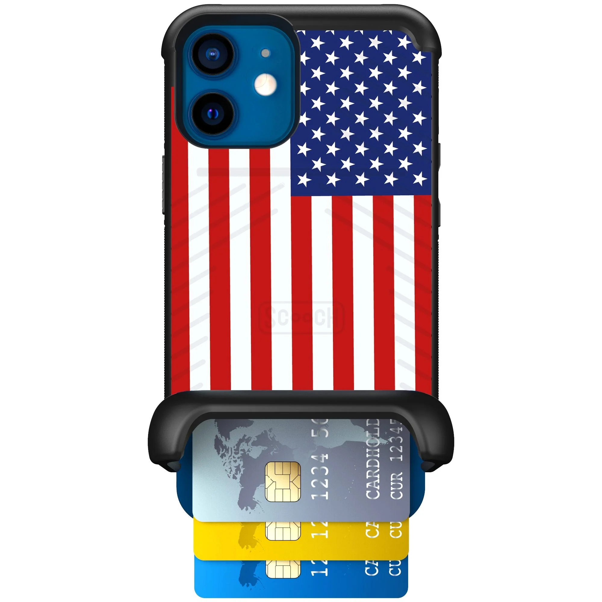 Product image 61