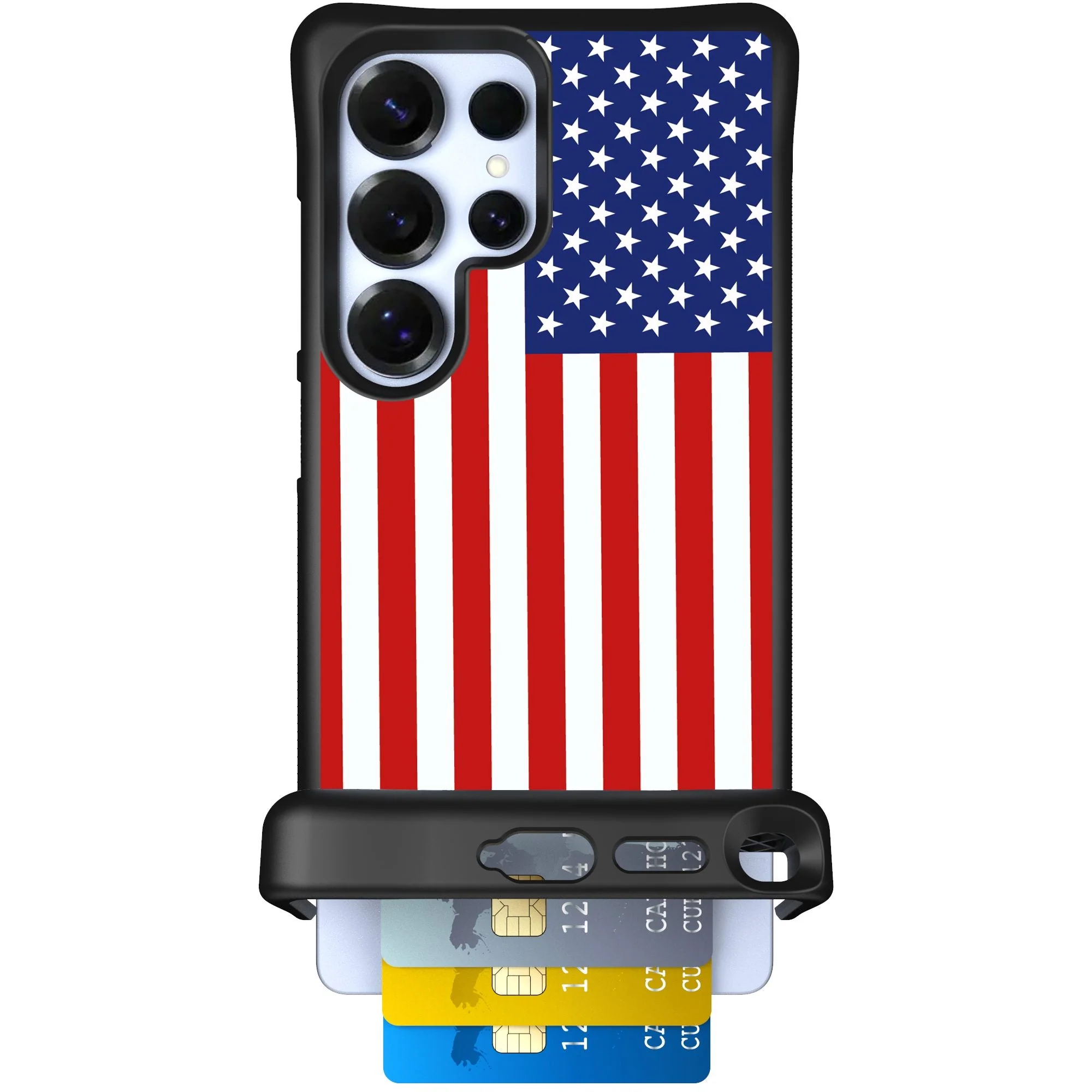 Product image 68