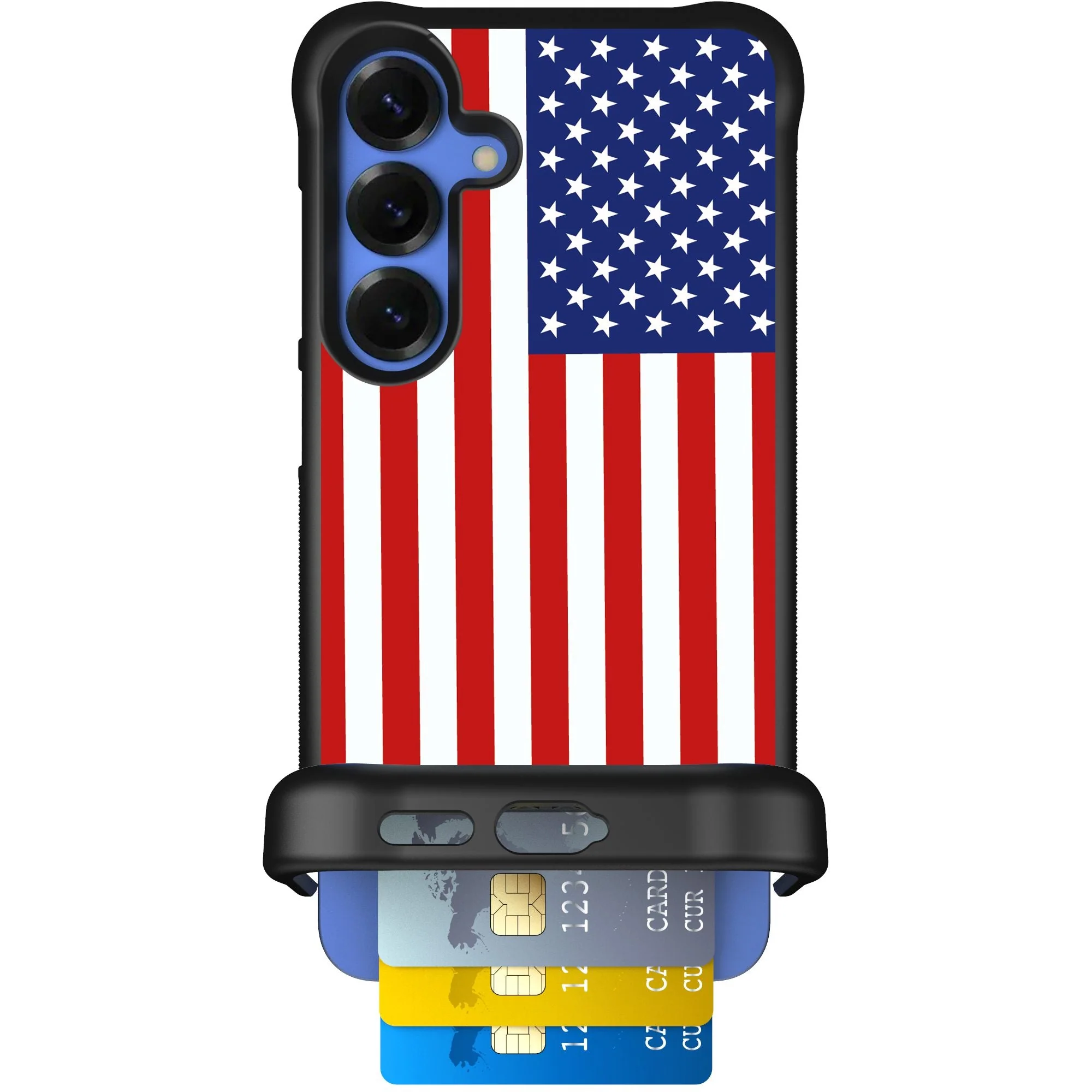 Product image 69