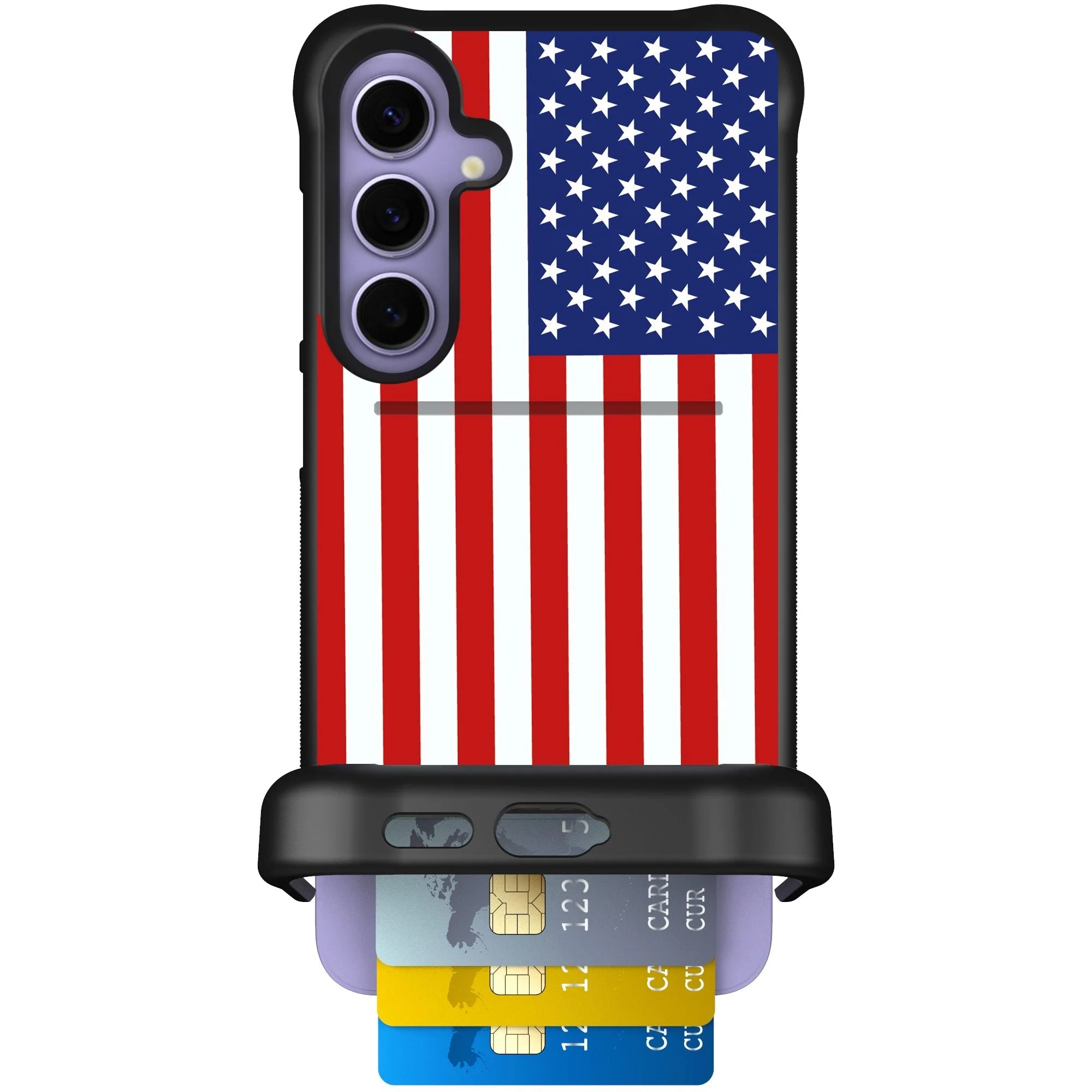 Product image 72