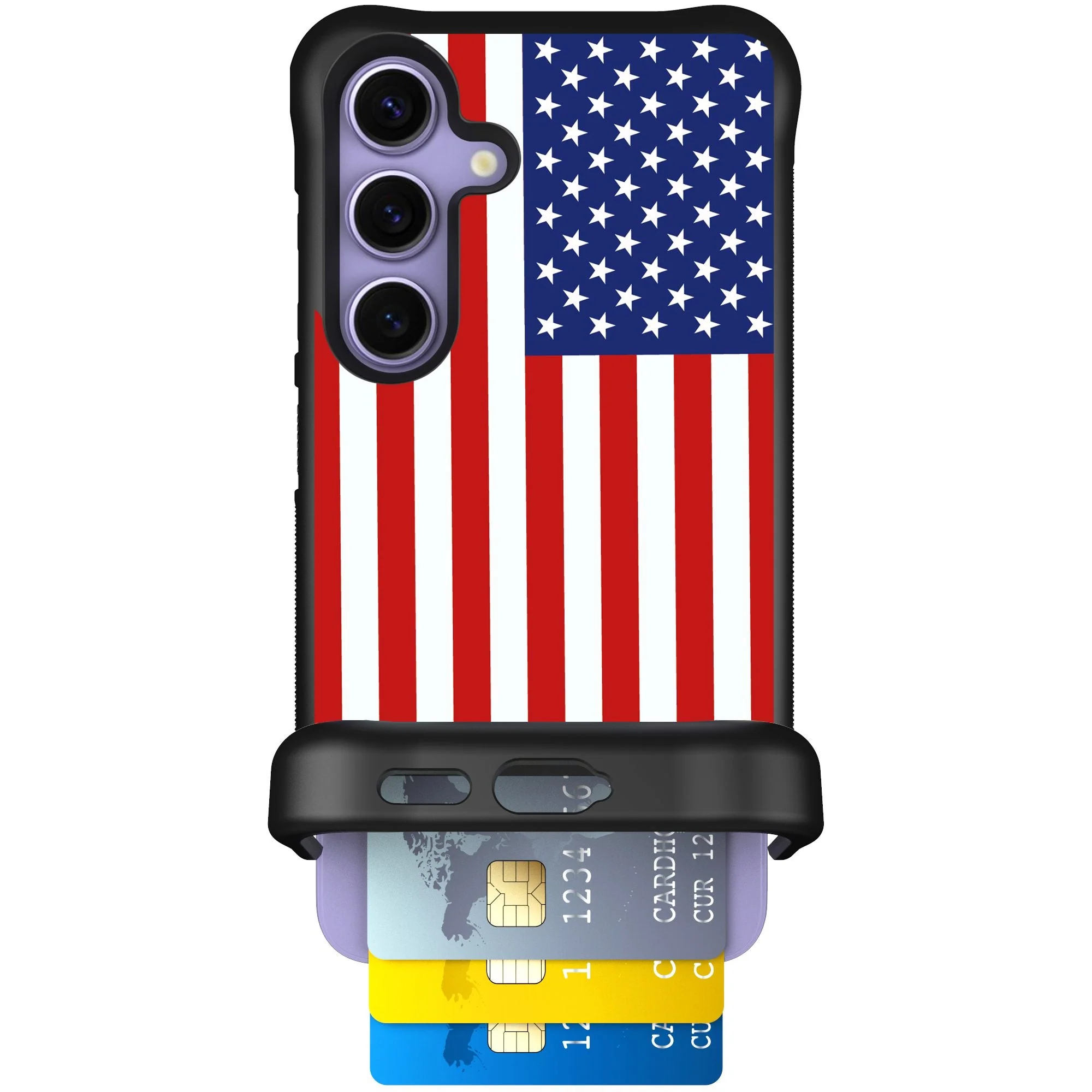 Product image 73