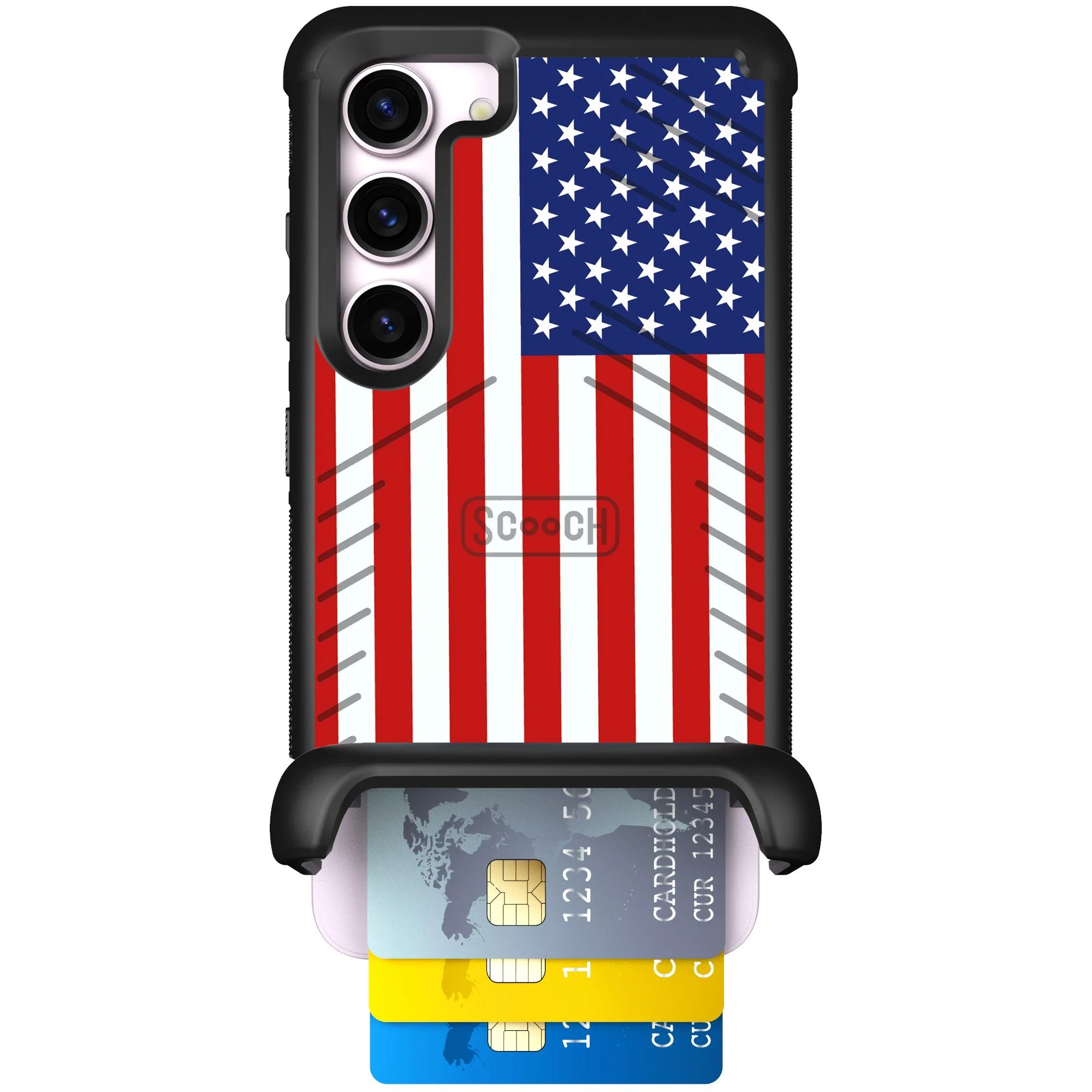 Product image 76