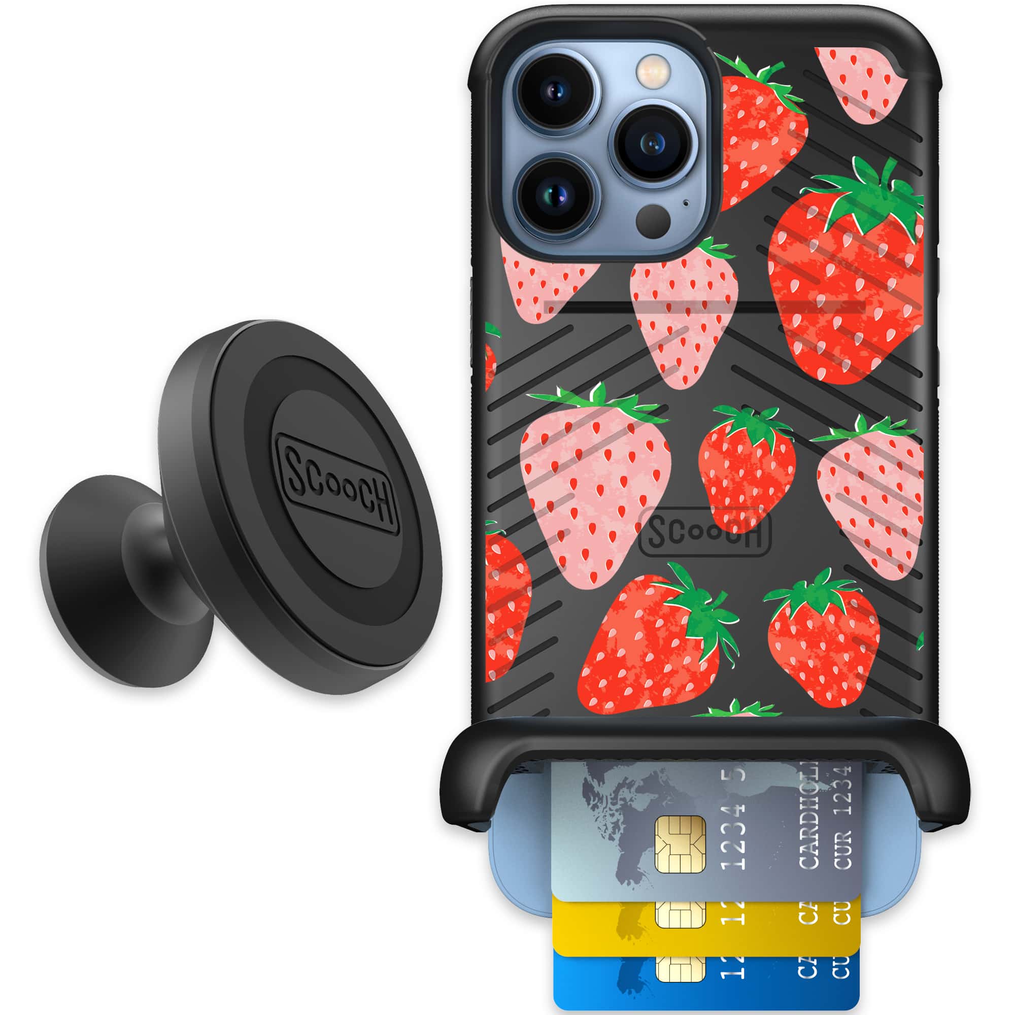 Product image 102