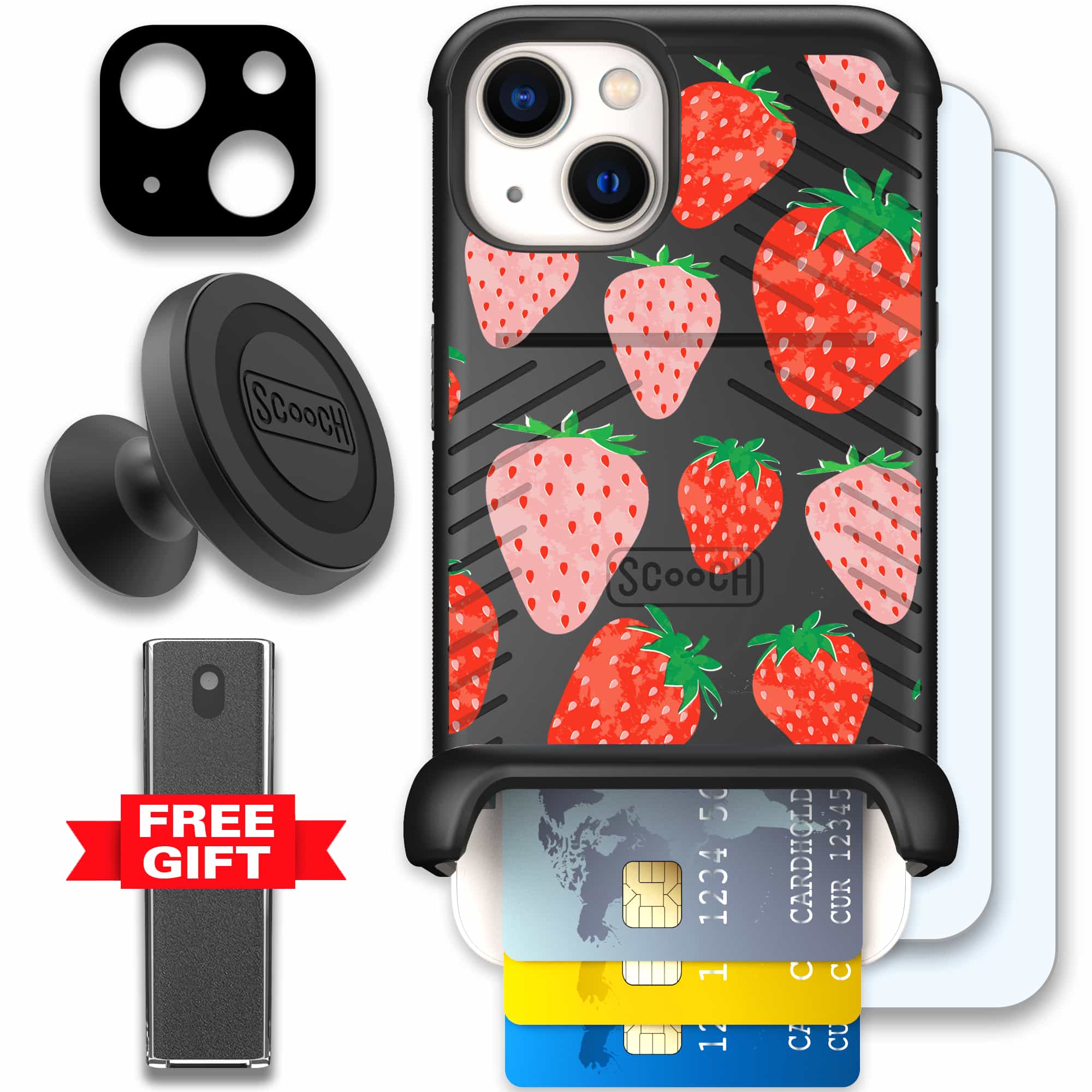 Product image 111