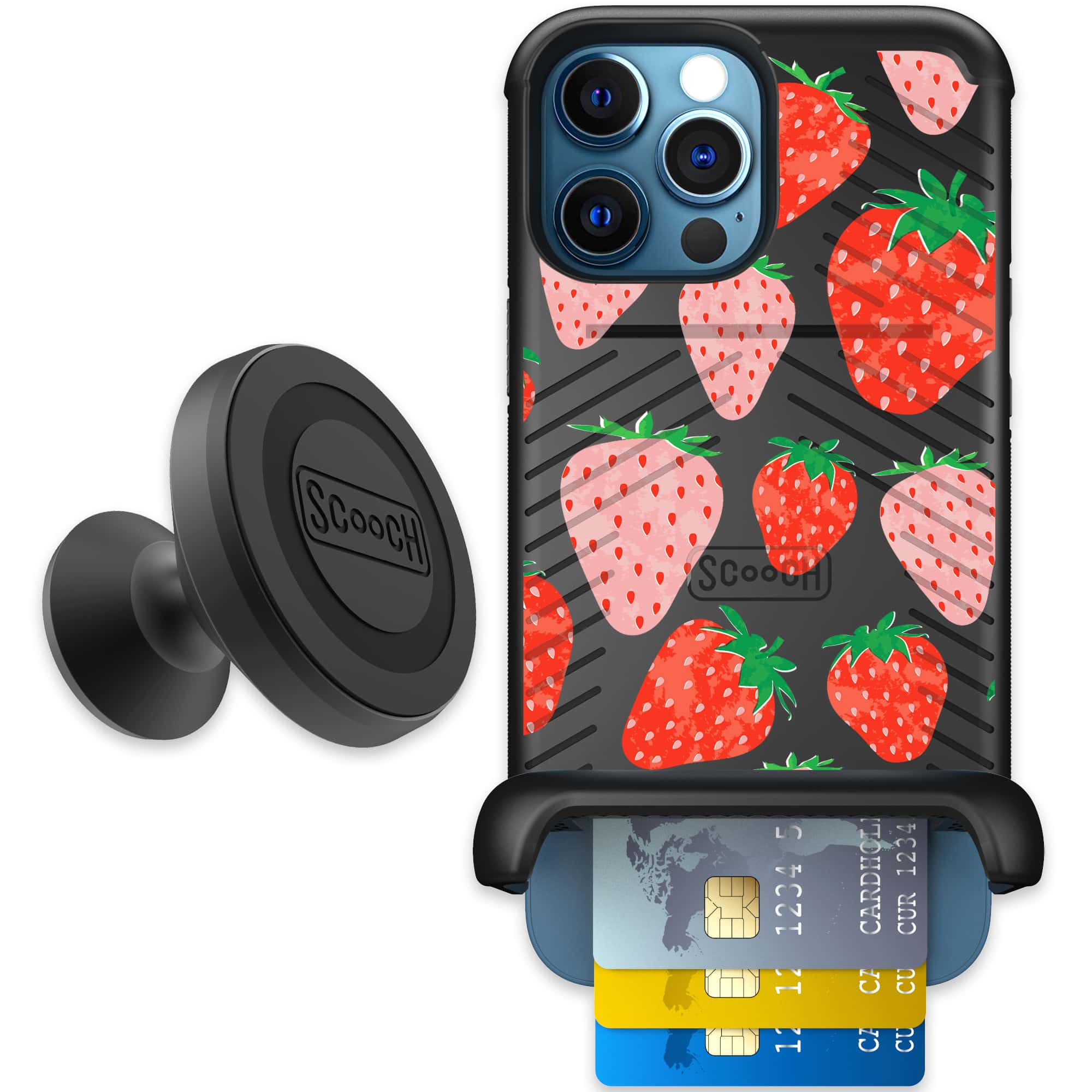 Product image 118