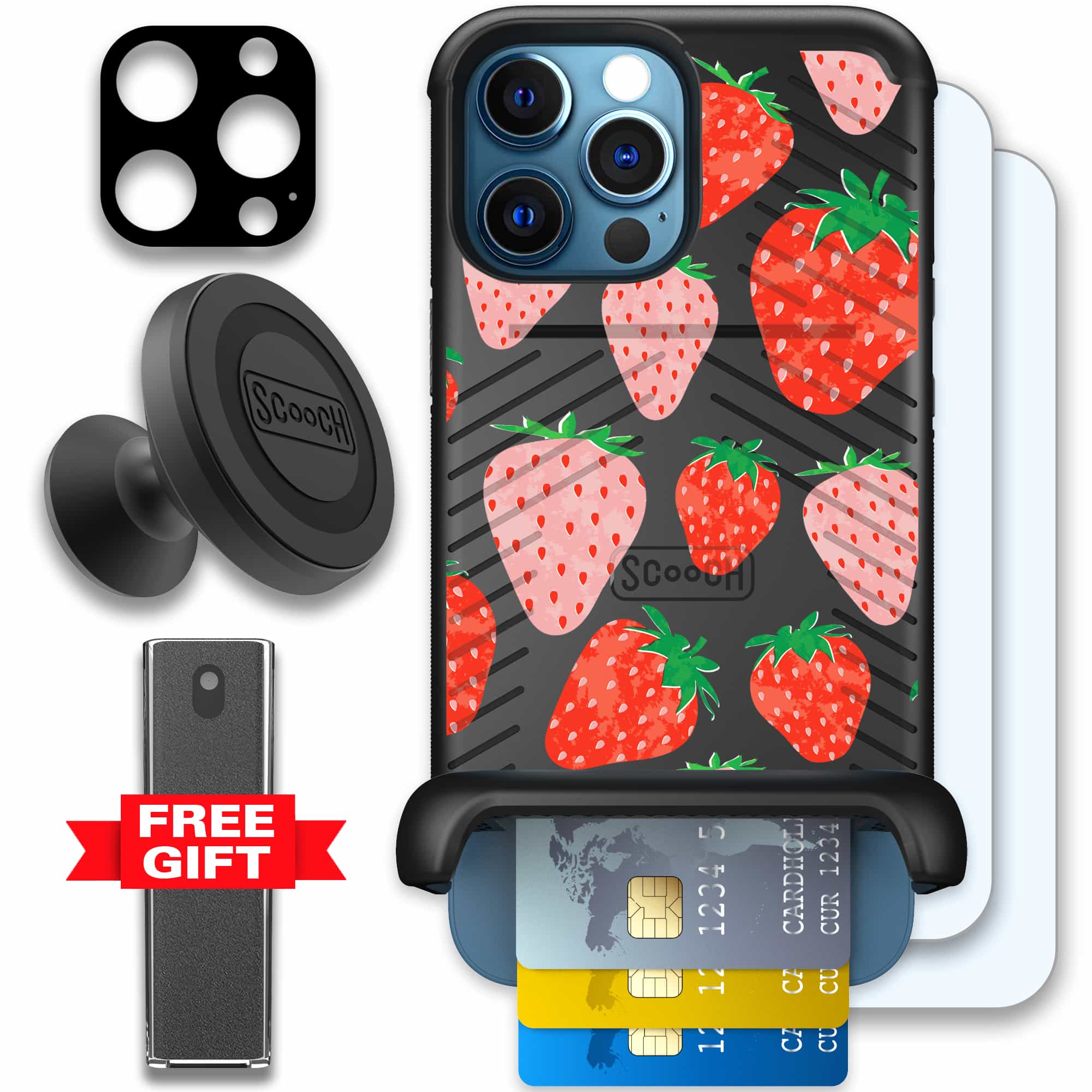 Product image 119