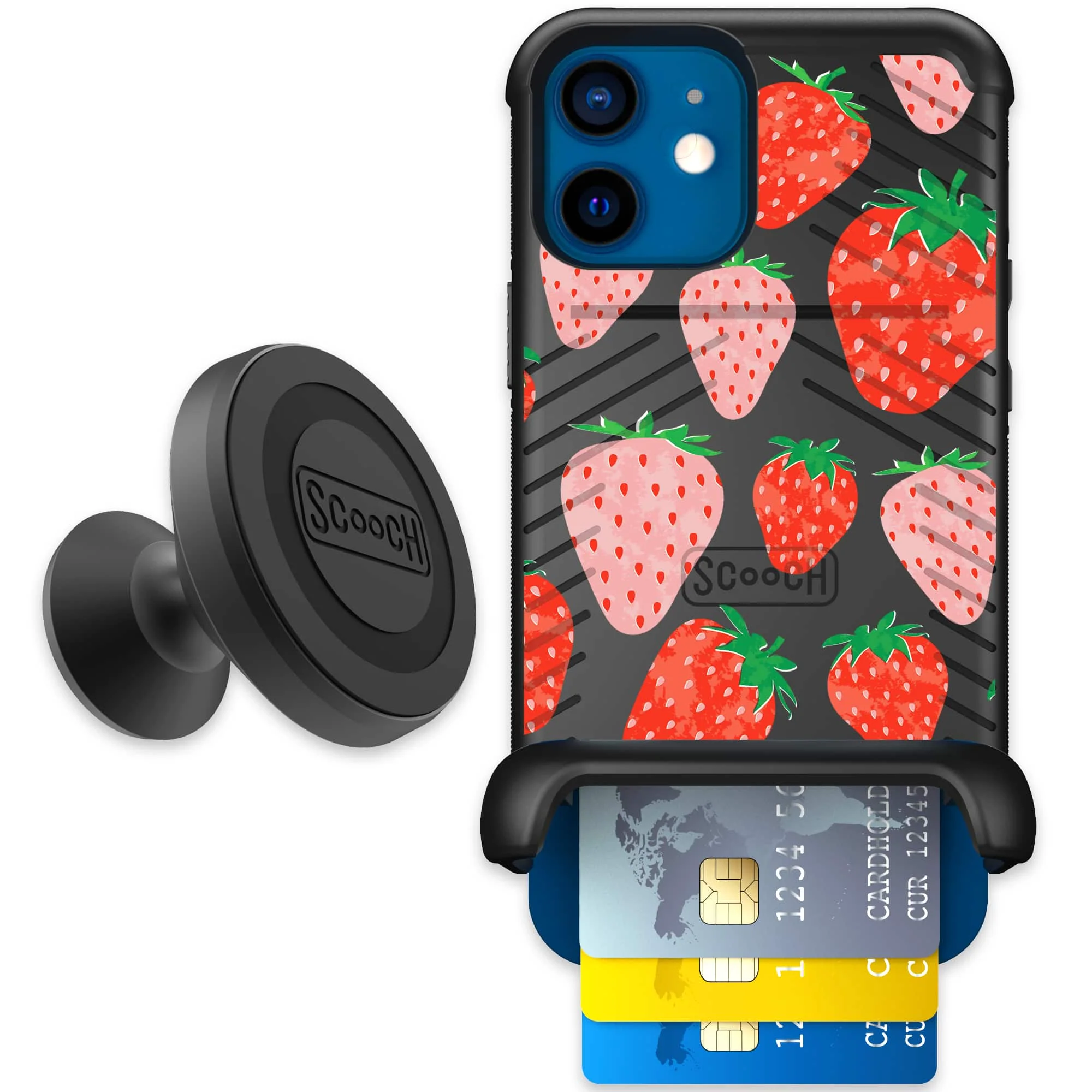 Product image 122