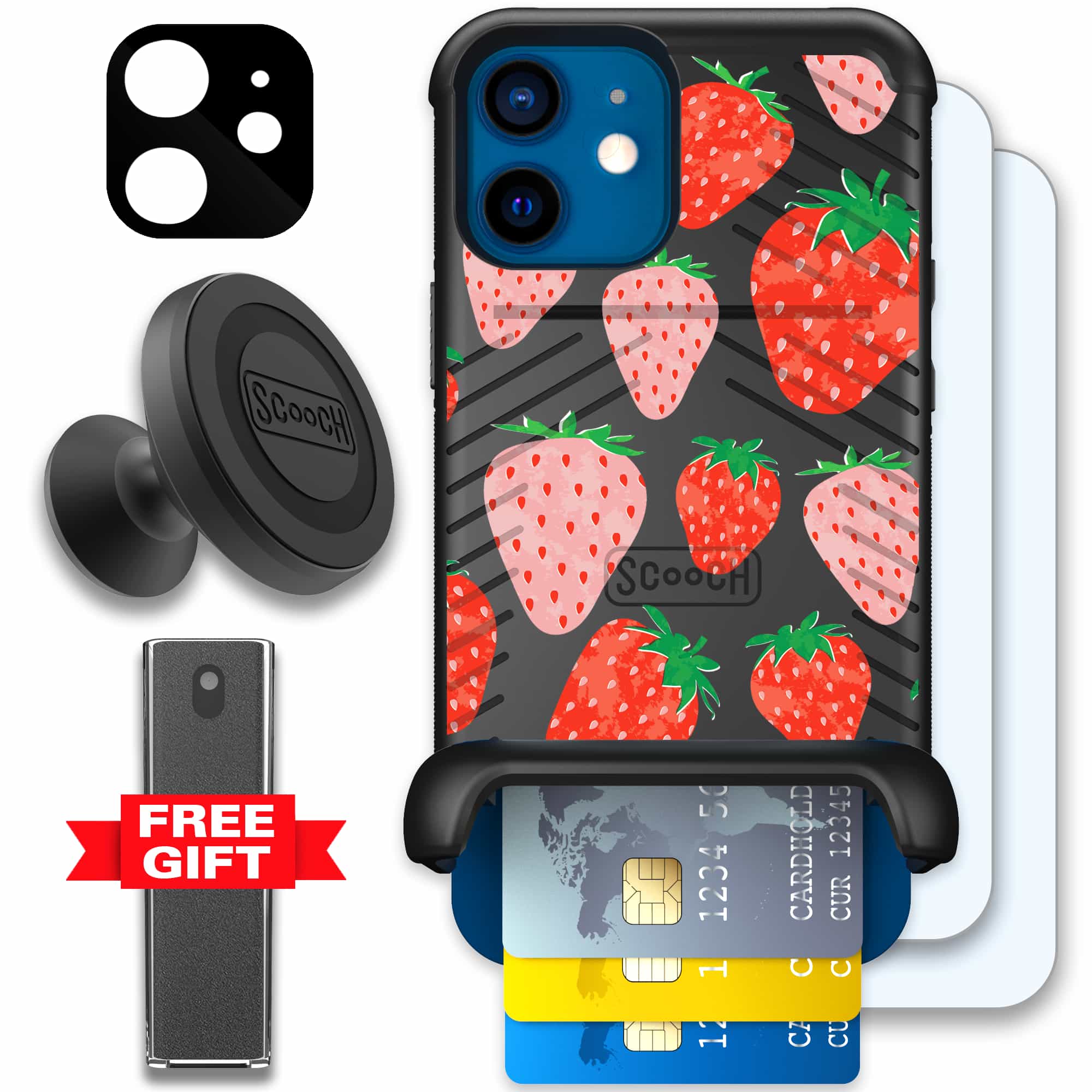Product image 123