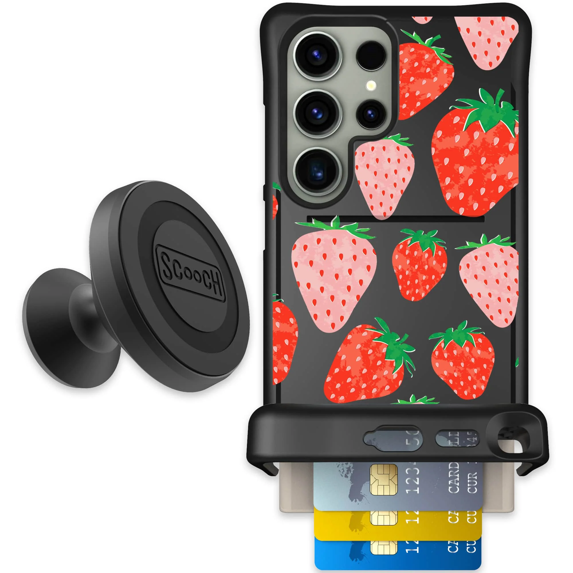 Product image 157