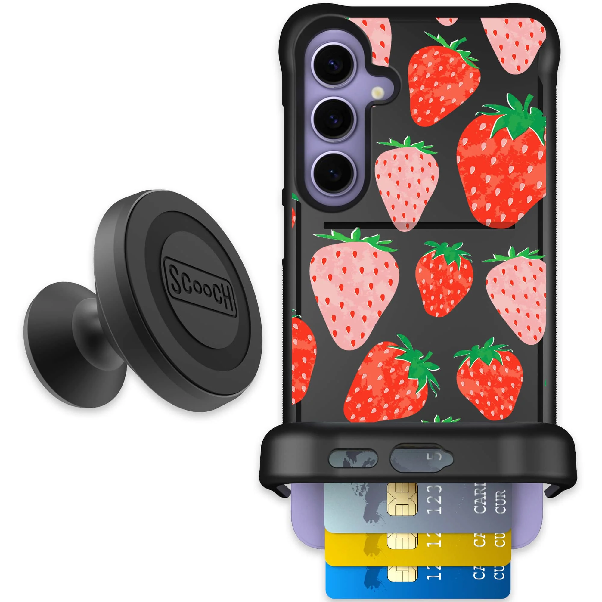 Product image 161