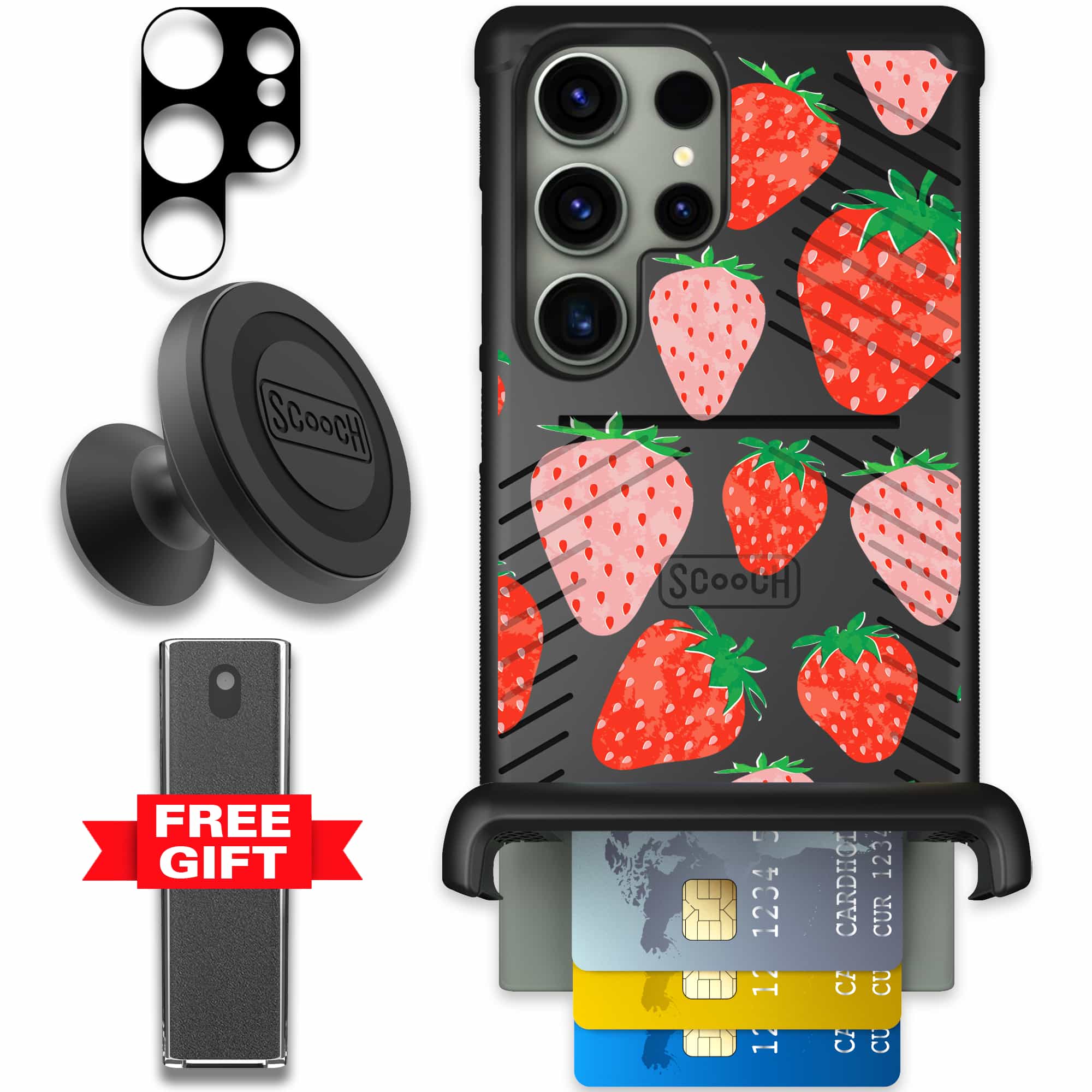 Product image 170