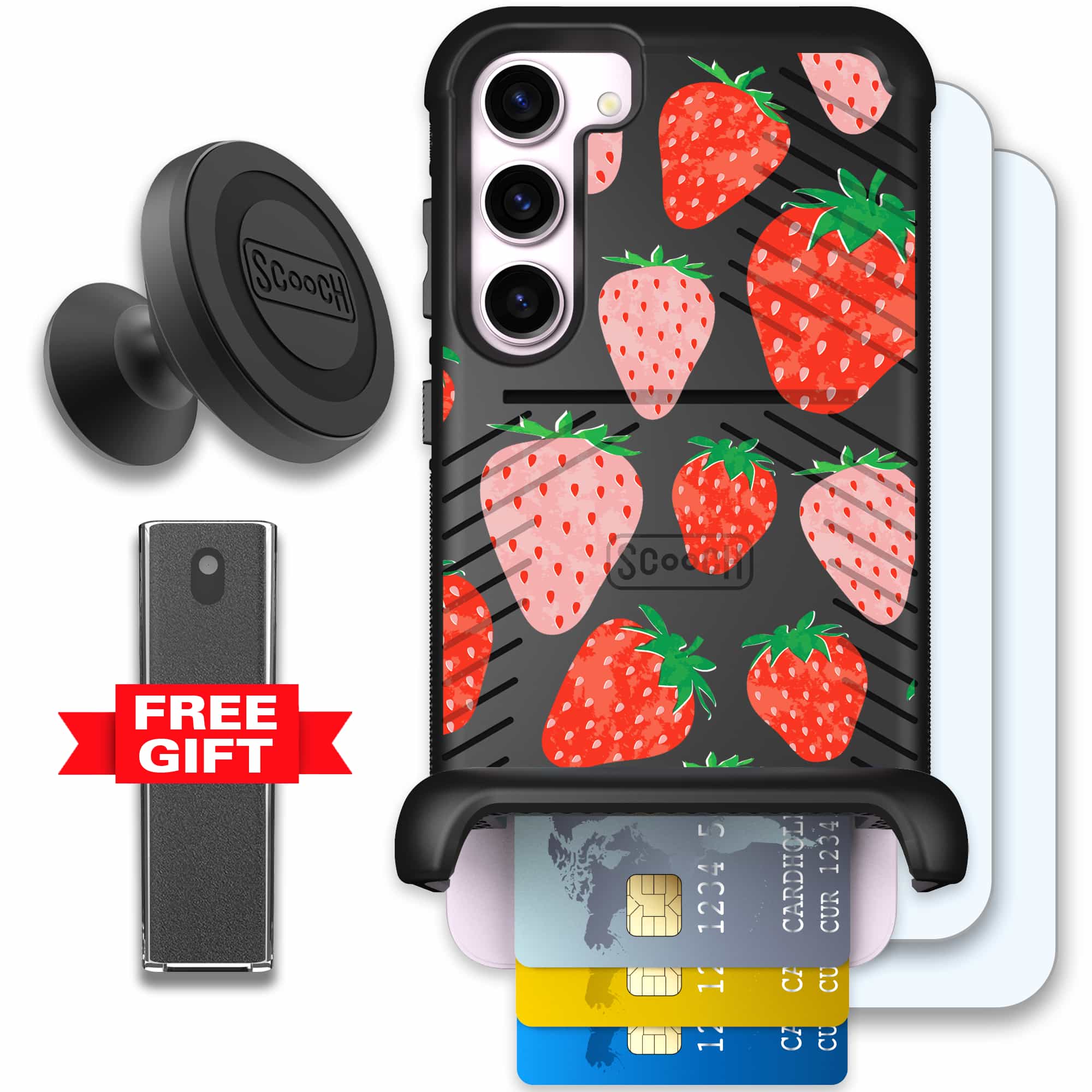 Product image 174