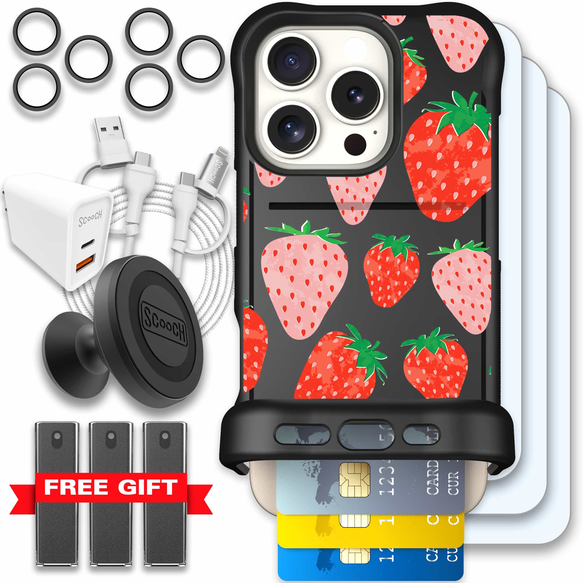 Product image 64