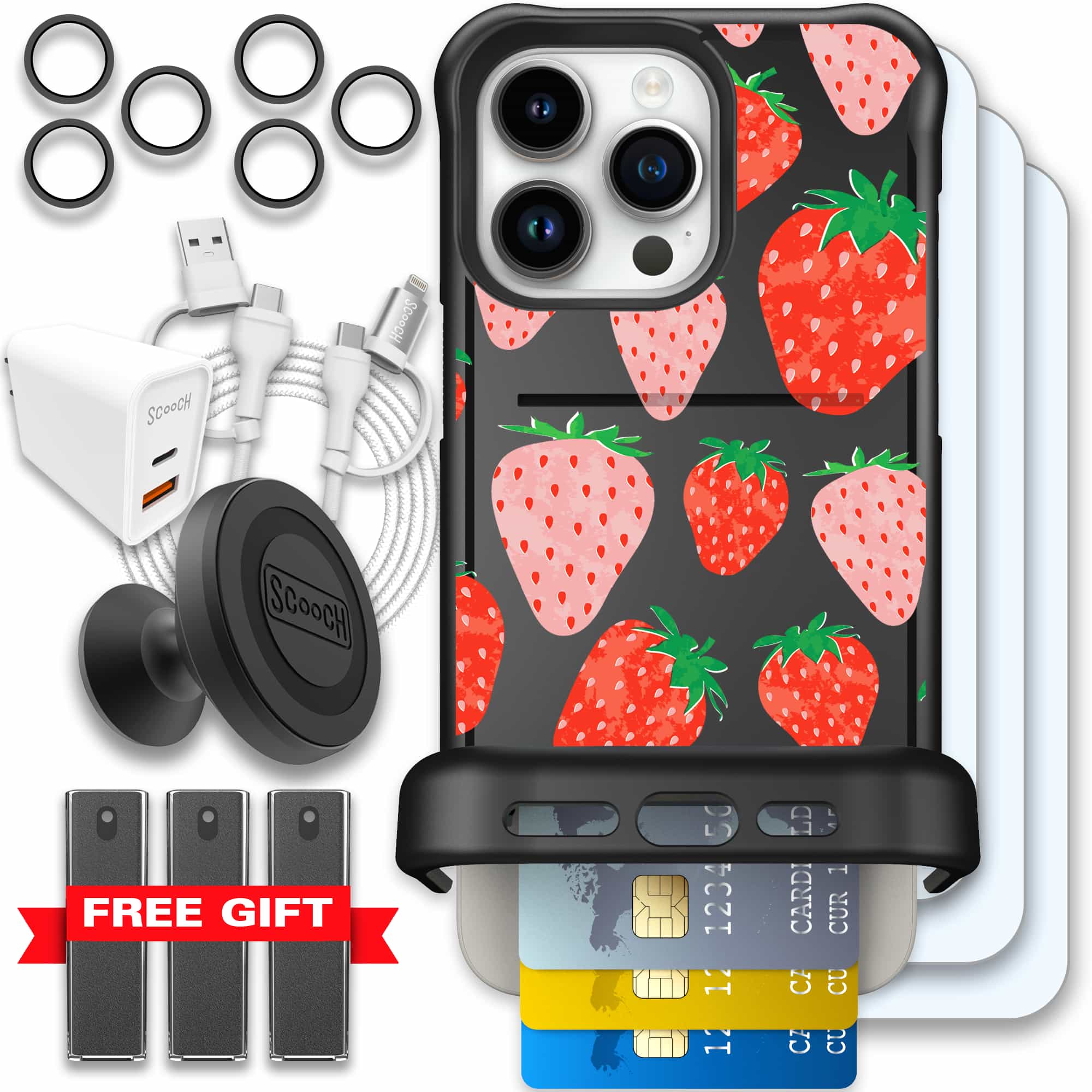 Product image 76