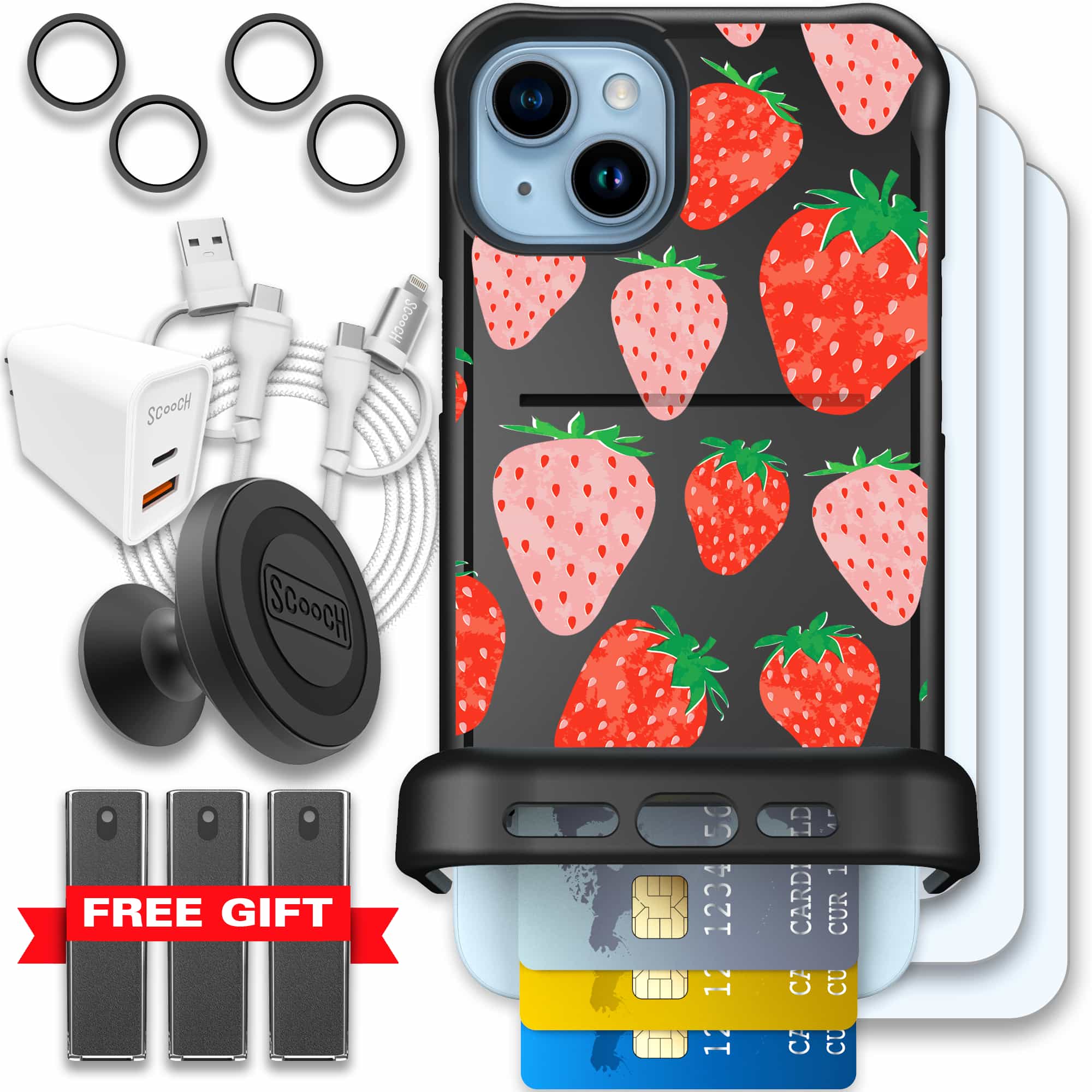 Product image 84