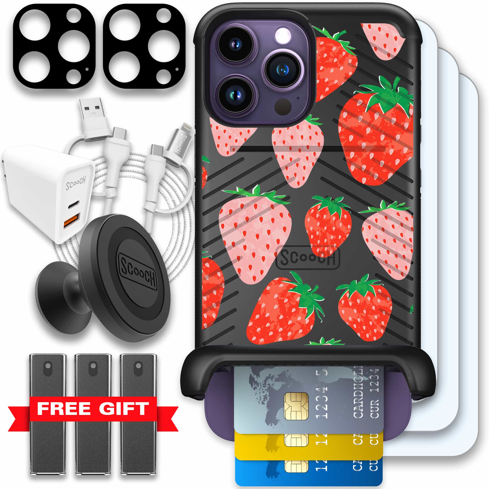 Product image 92