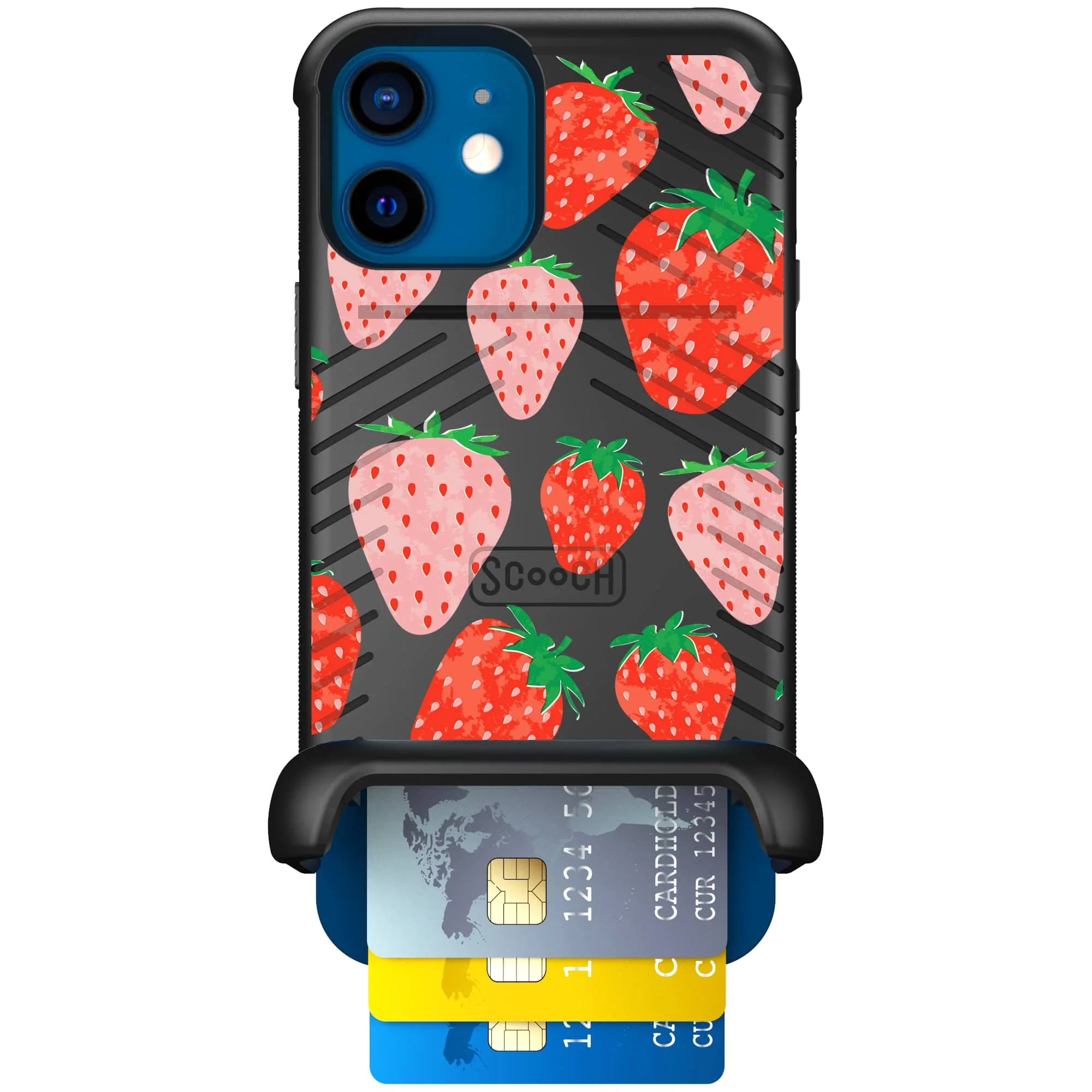 Product image 58