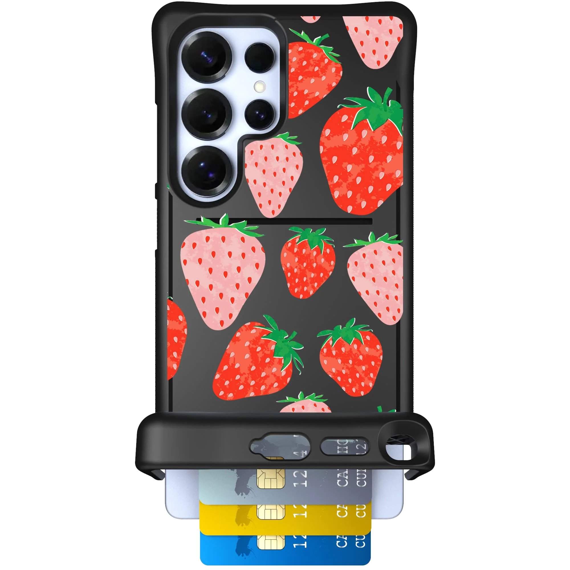 Product image 66