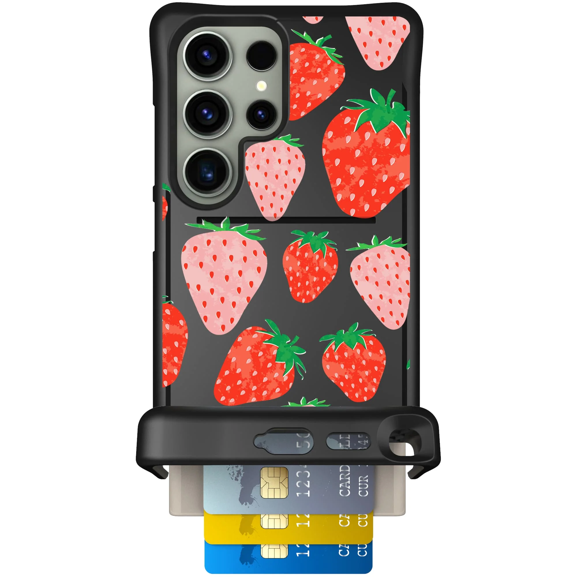 Product image 69