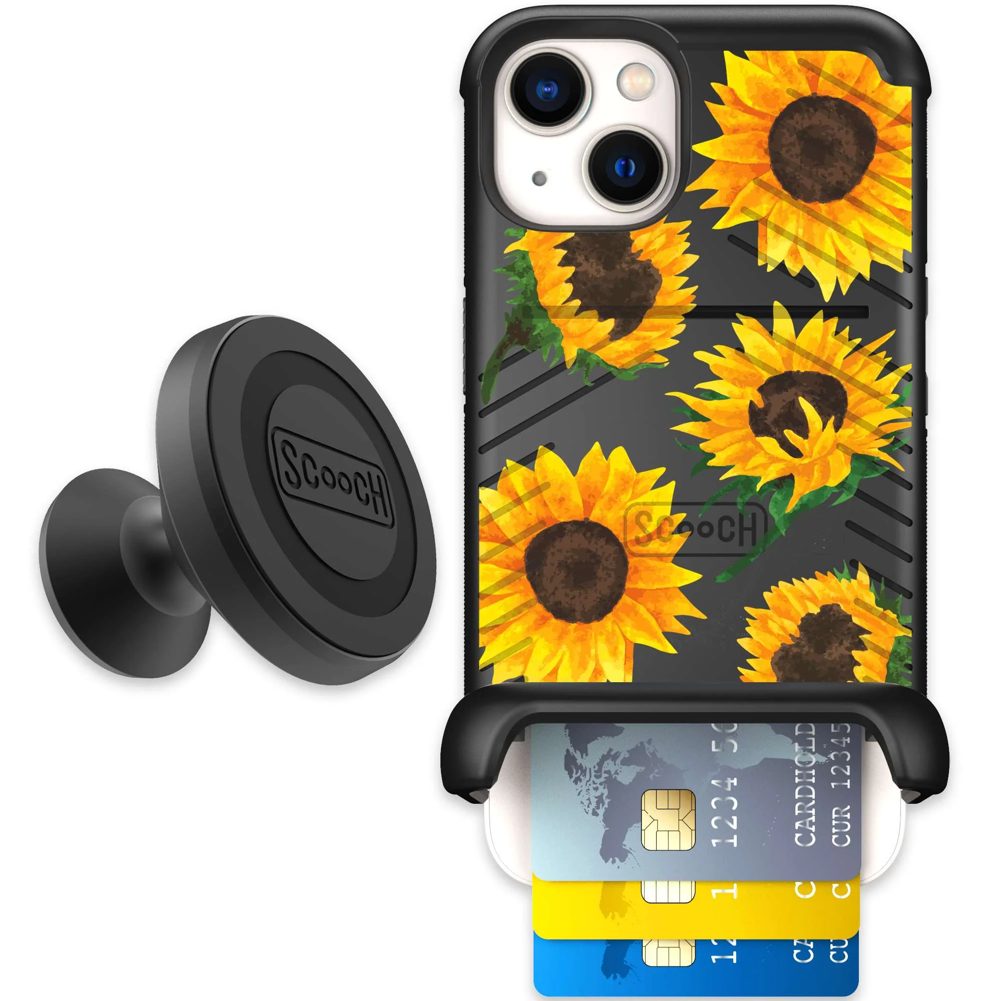 Product image 110
