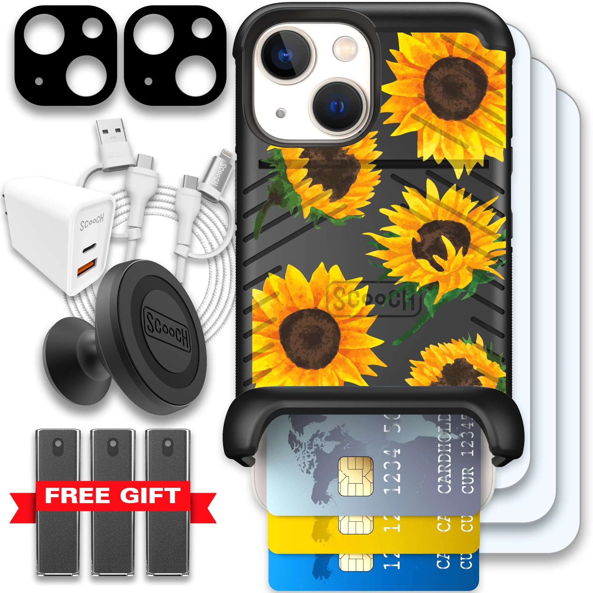 Product image 116