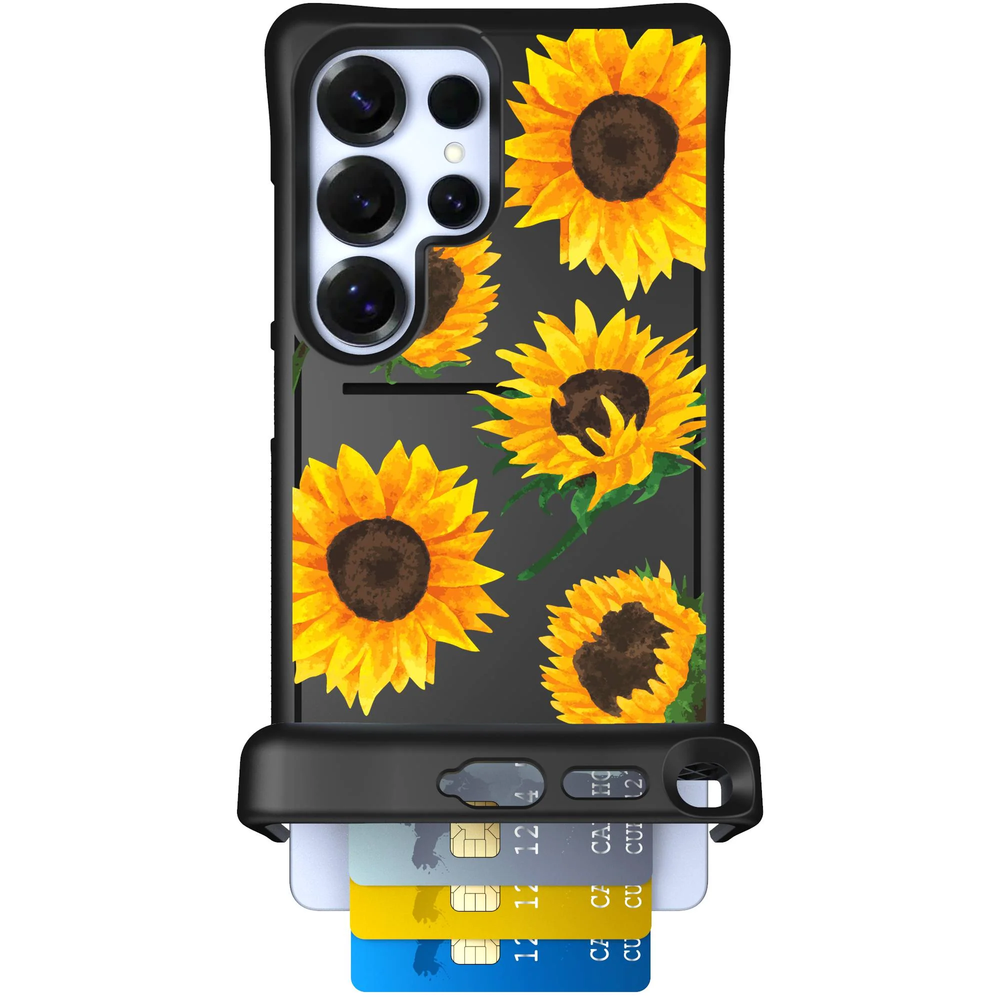 Product image 144
