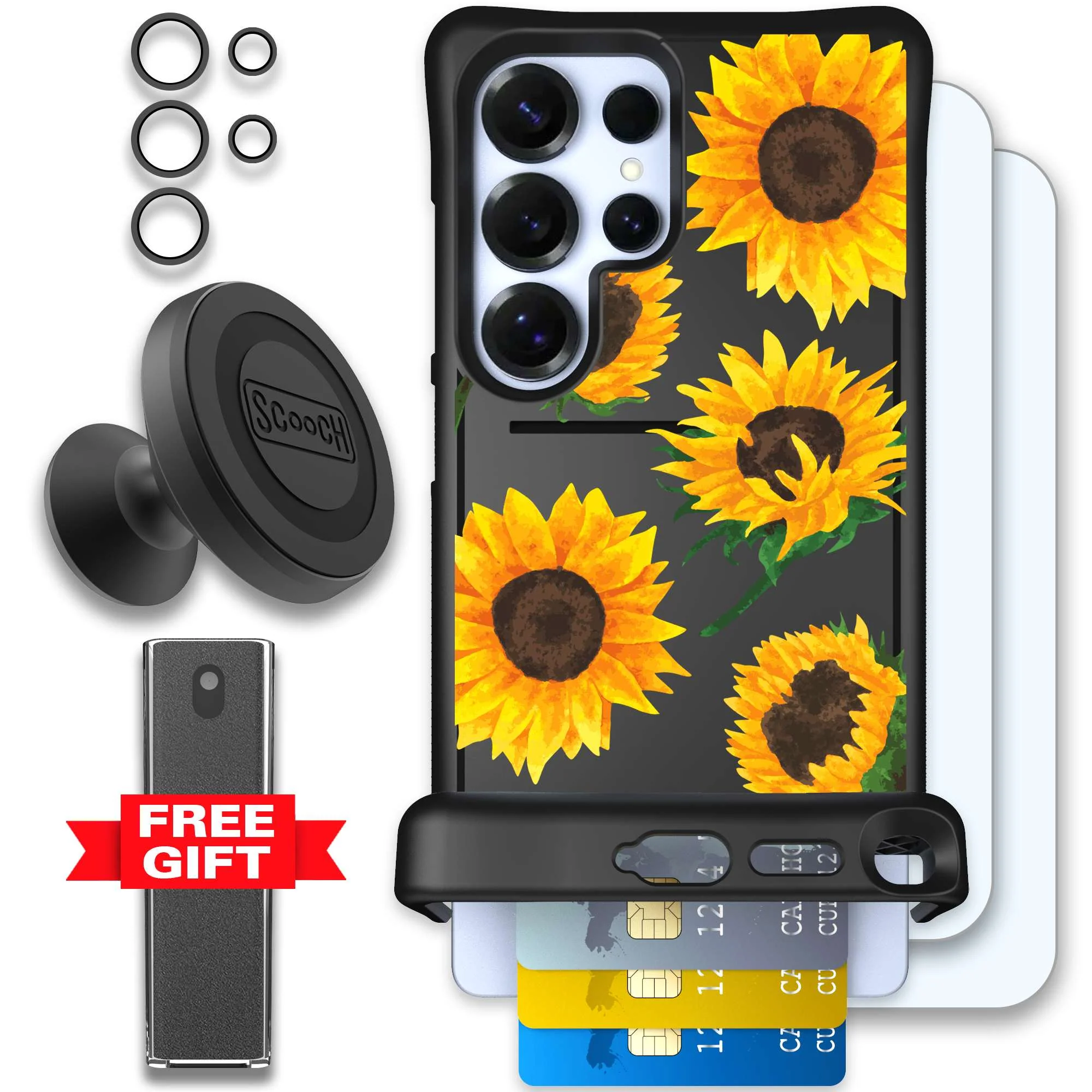 Product image 146