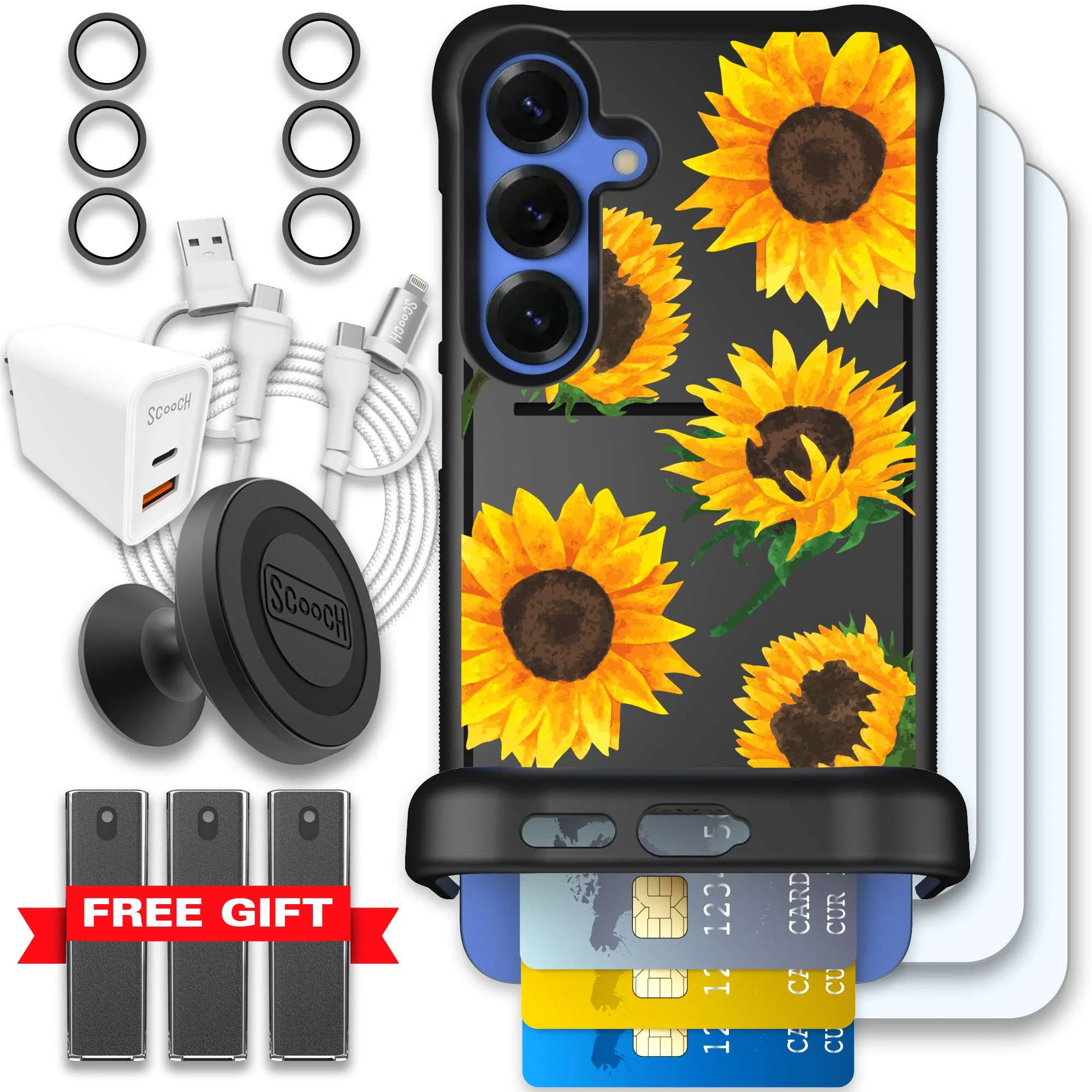 Product image 151