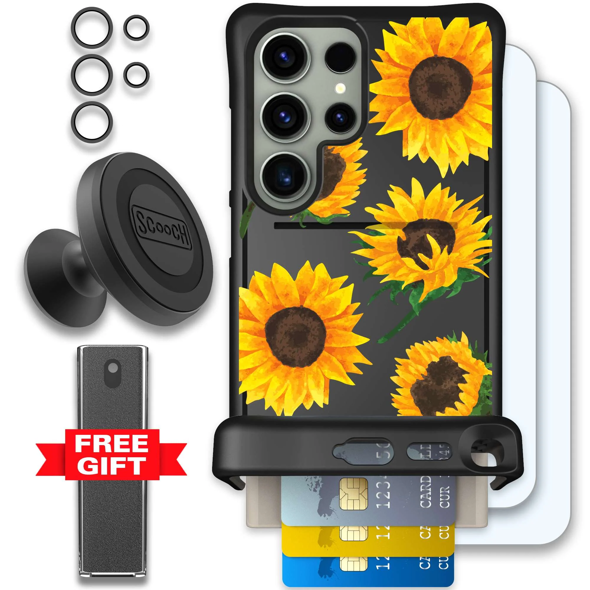 Product image 158