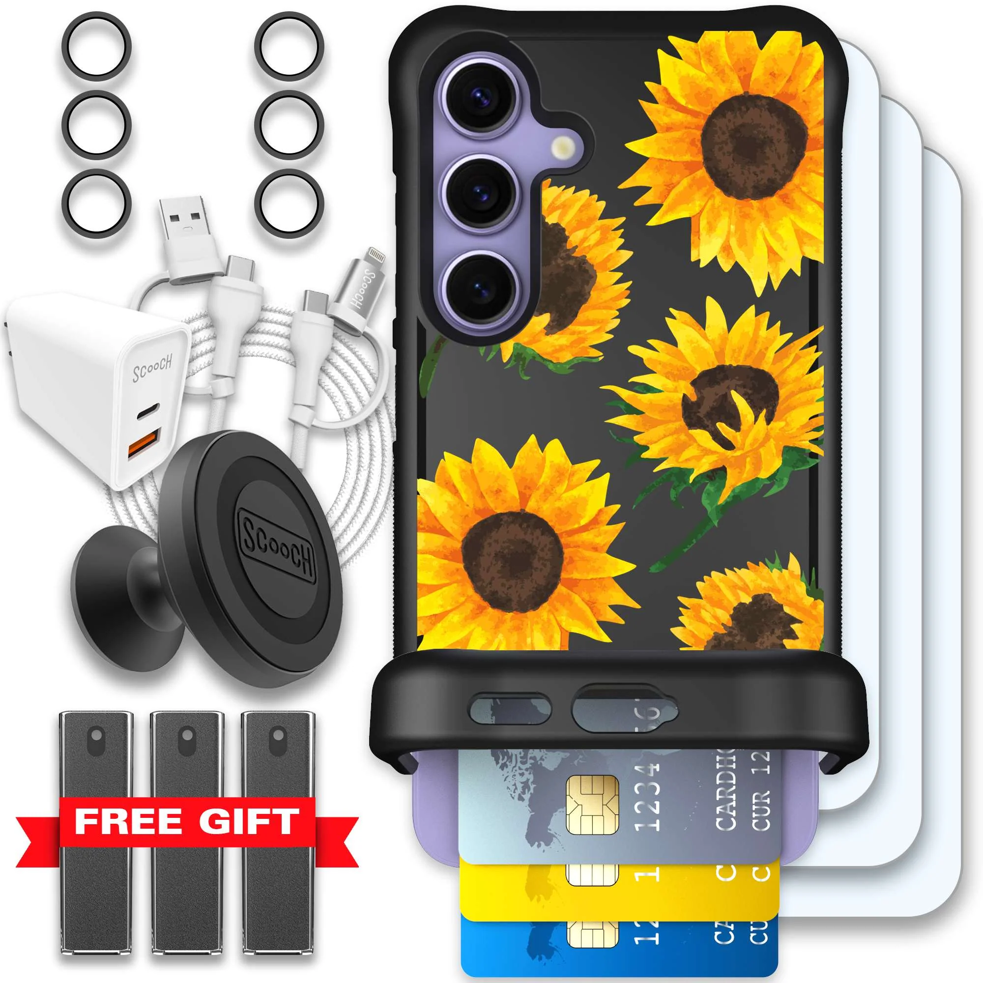 Product image 167
