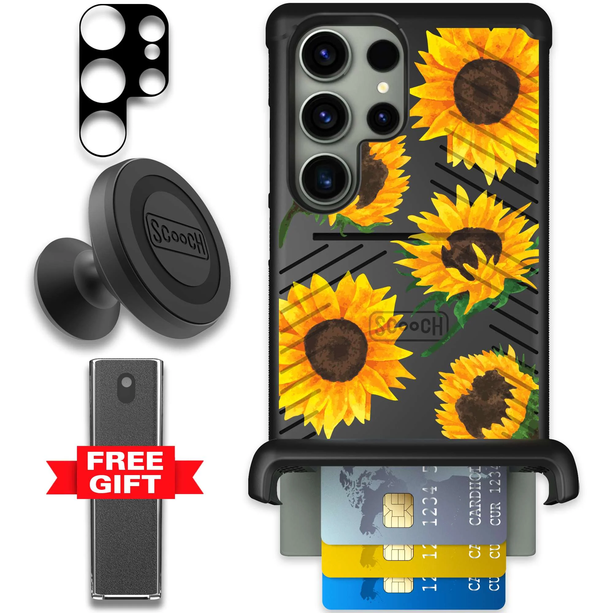 Product image 170