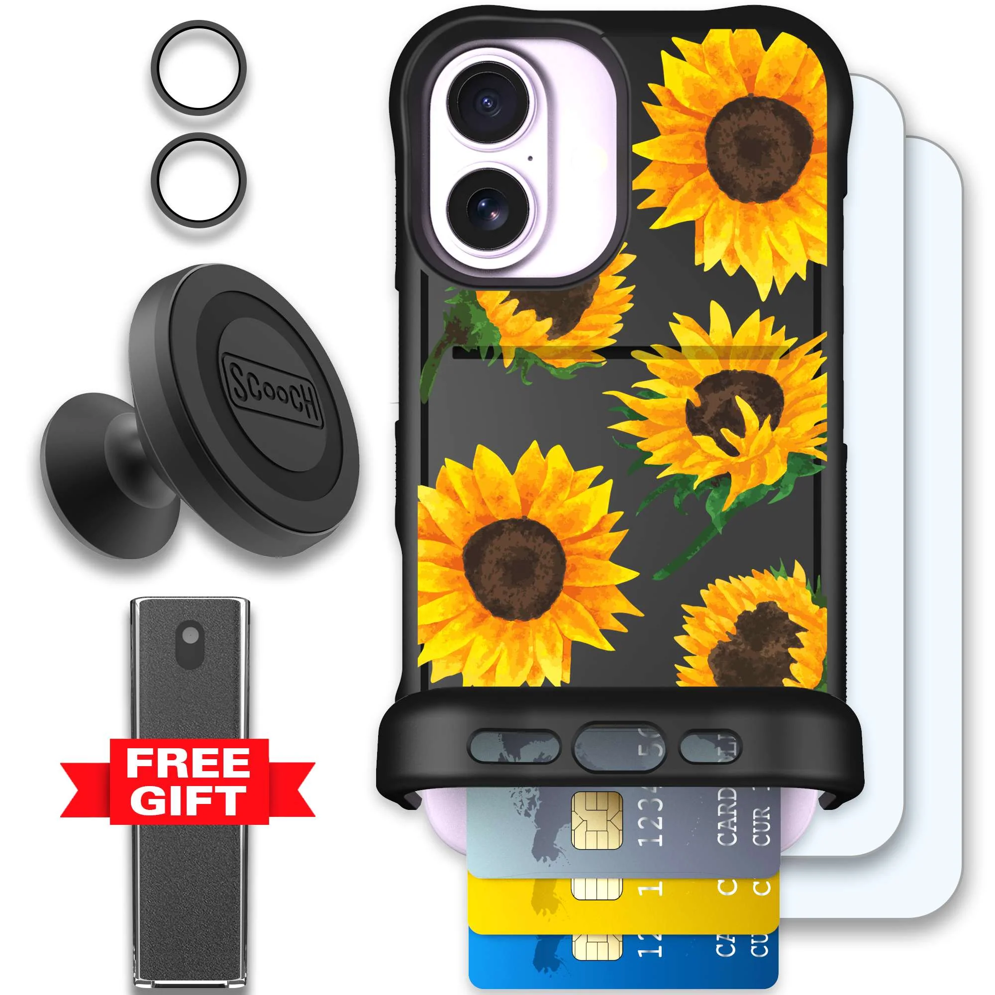 Product image 51
